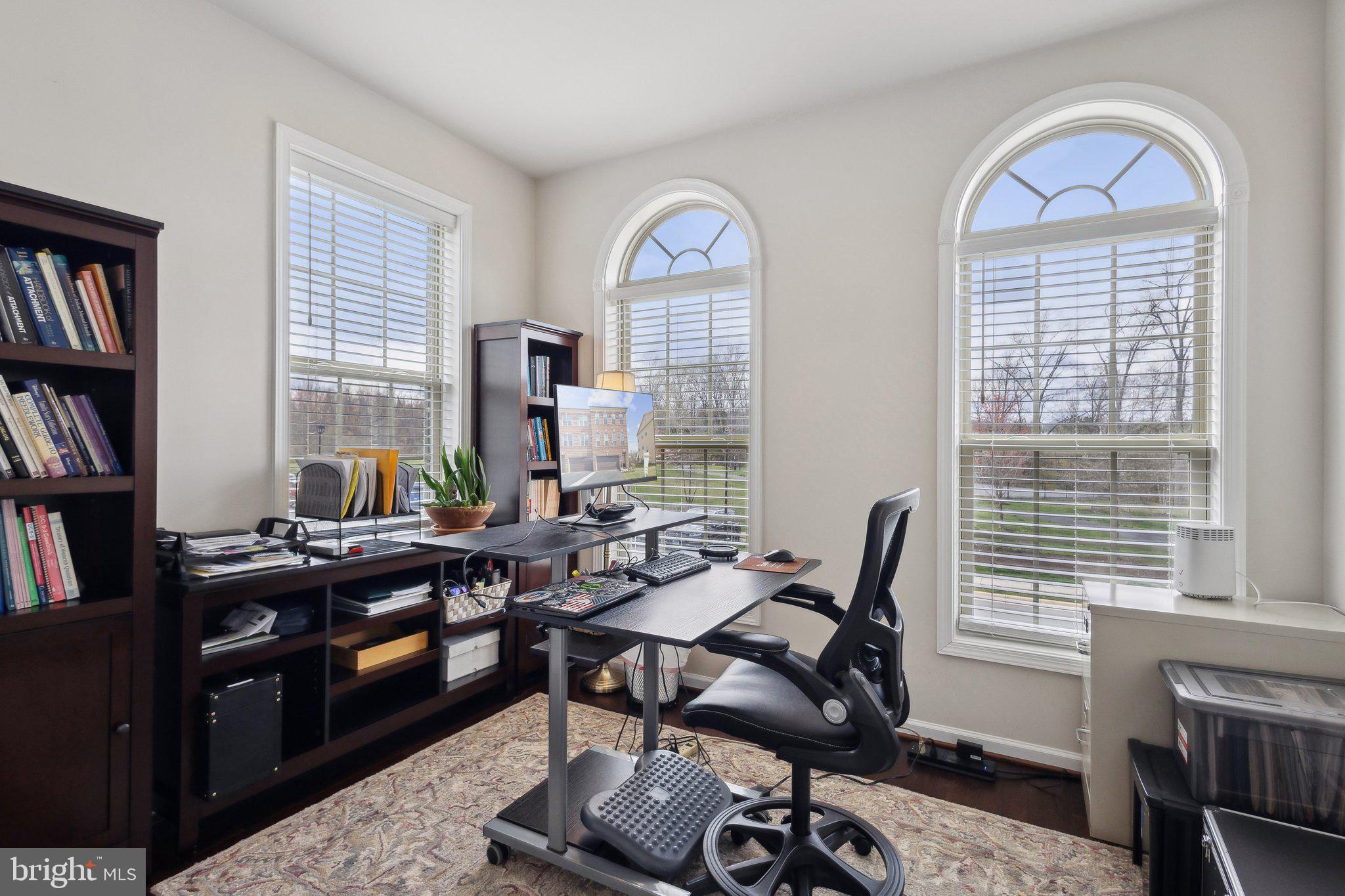 VILLAGES OF PIEDMONT II - Residential