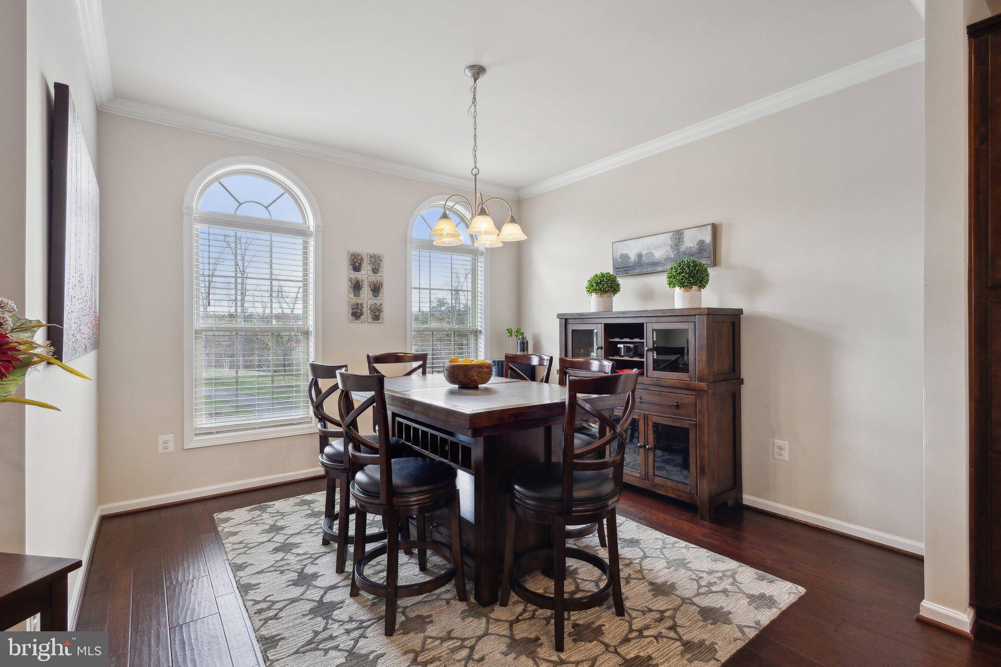 VILLAGES OF PIEDMONT II - Residential