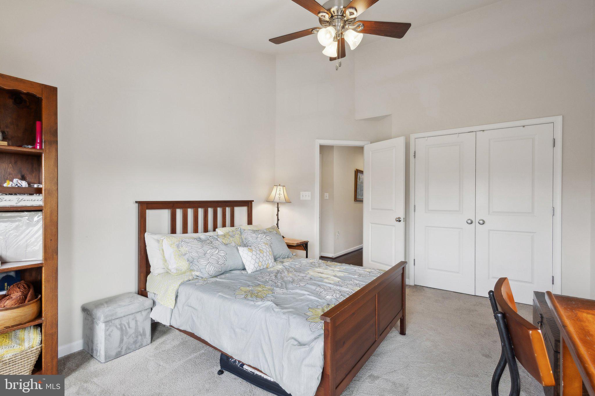 VILLAGES OF PIEDMONT II - Residential