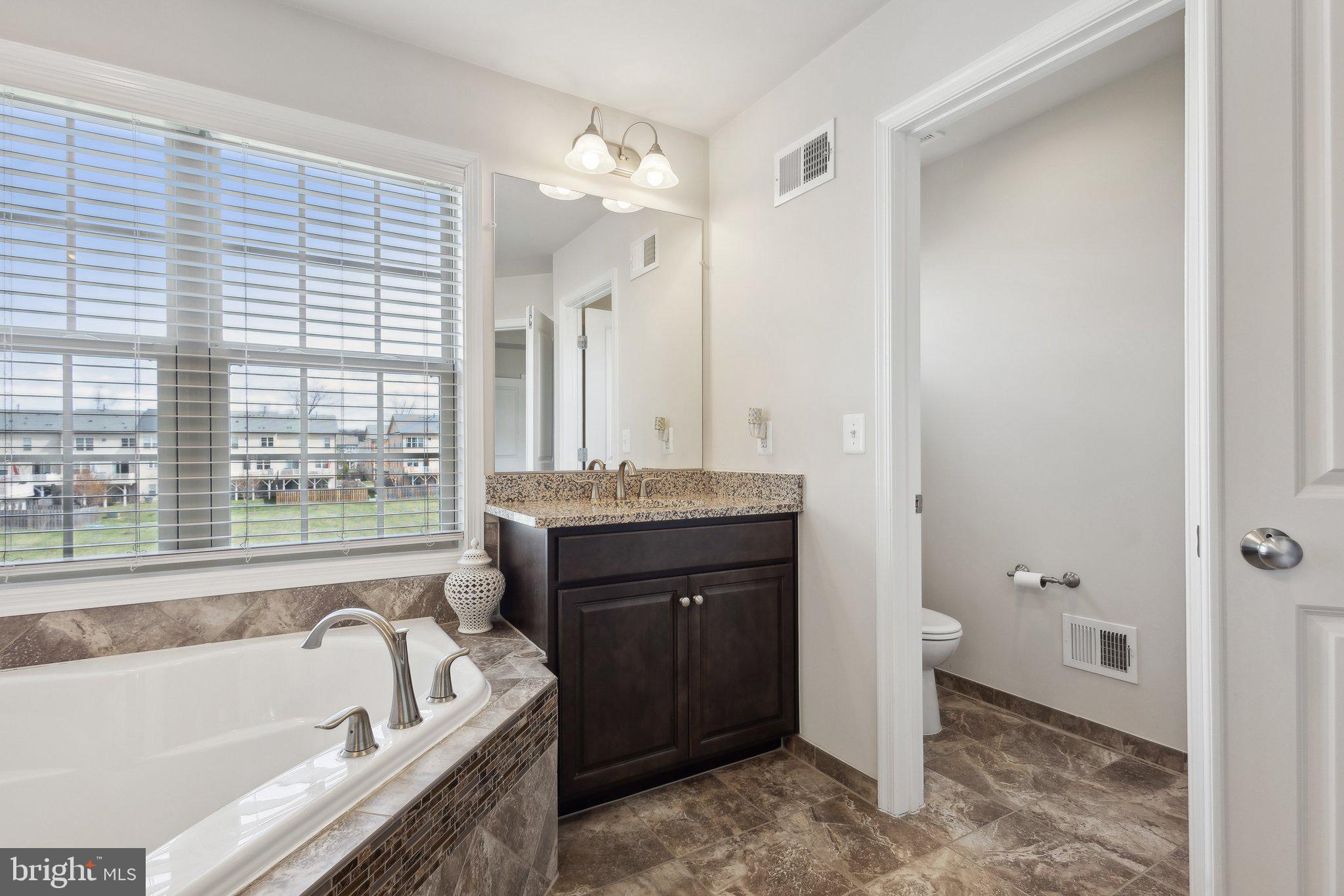 VILLAGES OF PIEDMONT II - Residential