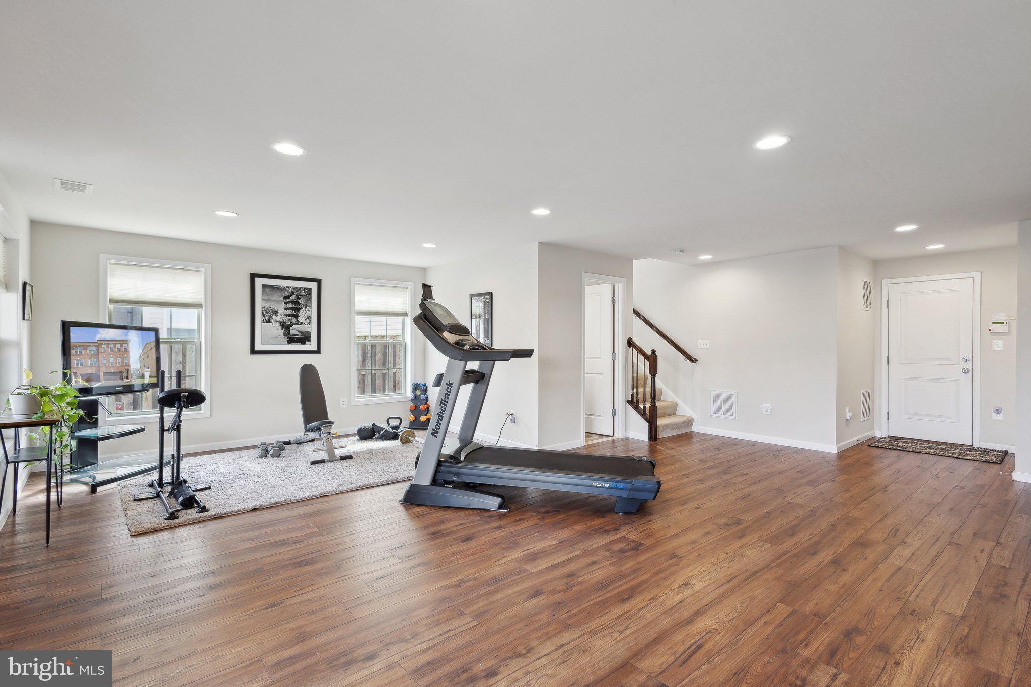 VILLAGES OF PIEDMONT II - Residential