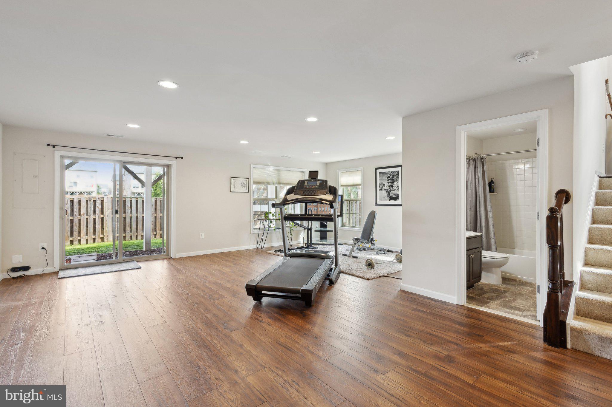 VILLAGES OF PIEDMONT II - Residential