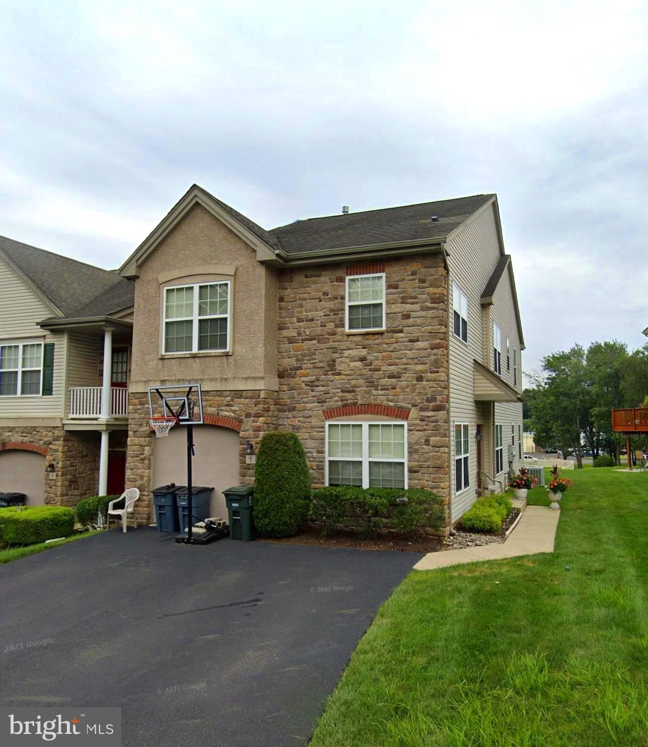 Attention investors and savvy buyers – here’s your chance to grab a rare opportunity in highly desirable Feasterville! This property is being sold as-is and is priced to move quickly by a very motivated seller. With just light updates and cosmetic improvements, you’ll unlock serious equity and strong returns.
The home offers a solid layout with generous living space, multiple bedrooms, and a great lot in a sought-after neighborhood. The bones are strong – just bring your vision to maximize value. Properties in this area with even modest upgrades are commanding top dollar ($550K+), making this an ideal fix-and-flip or rental hold with big upside.
More photos may follow but feel confident to schedule a tour knowing the following work is needed: new/resurfaced flooring, some patchwork, door frames and doors, regrouting, painting. If kitchen and bathrooms are updated as well then maximum return can be expected!
Don’t miss out – opportunities like this don’t last. Schedule your showing today and bring your best offer!