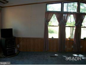 33936 LAZY LANE PARK