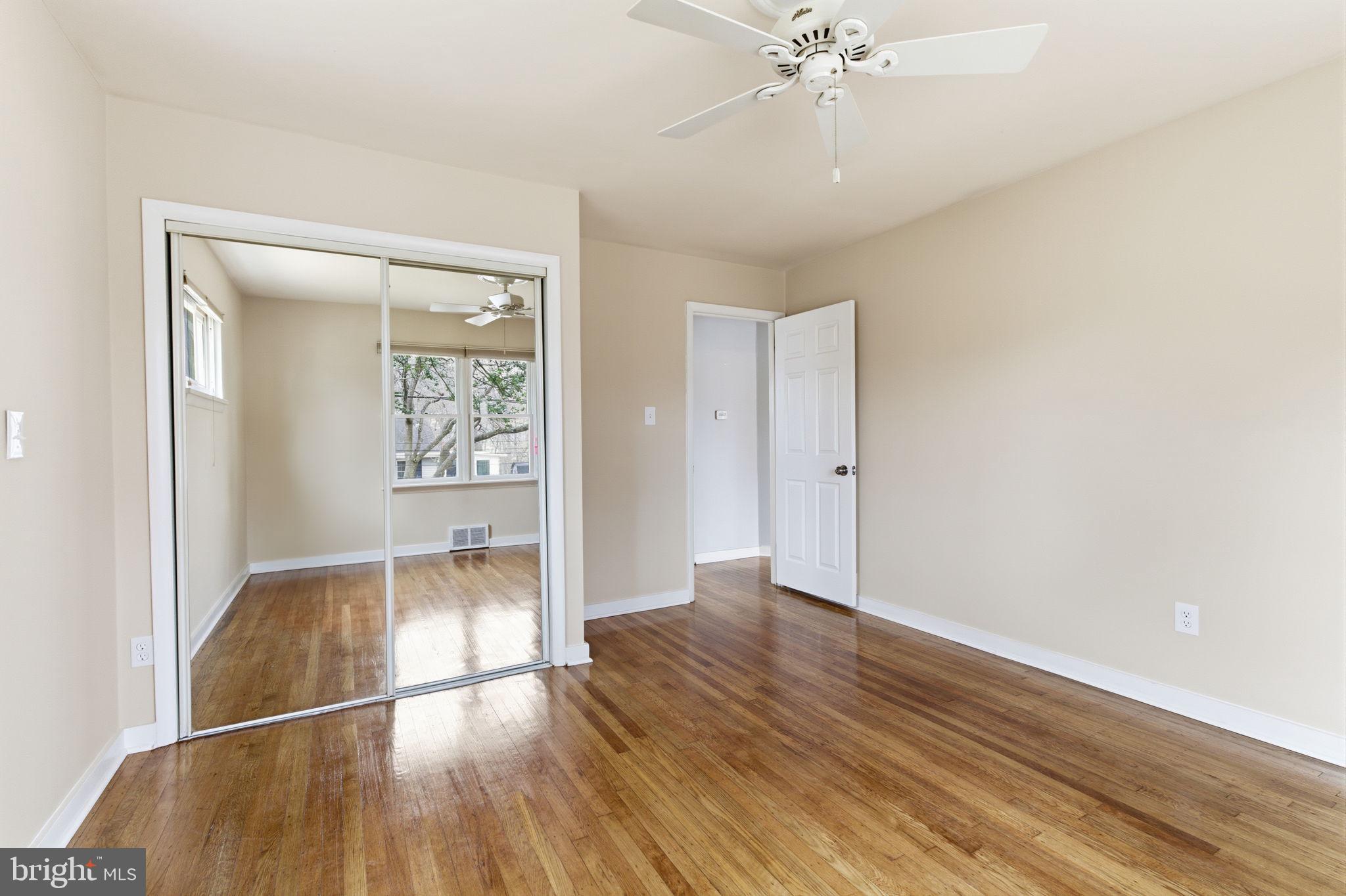 WILLOW WOODS - Residential