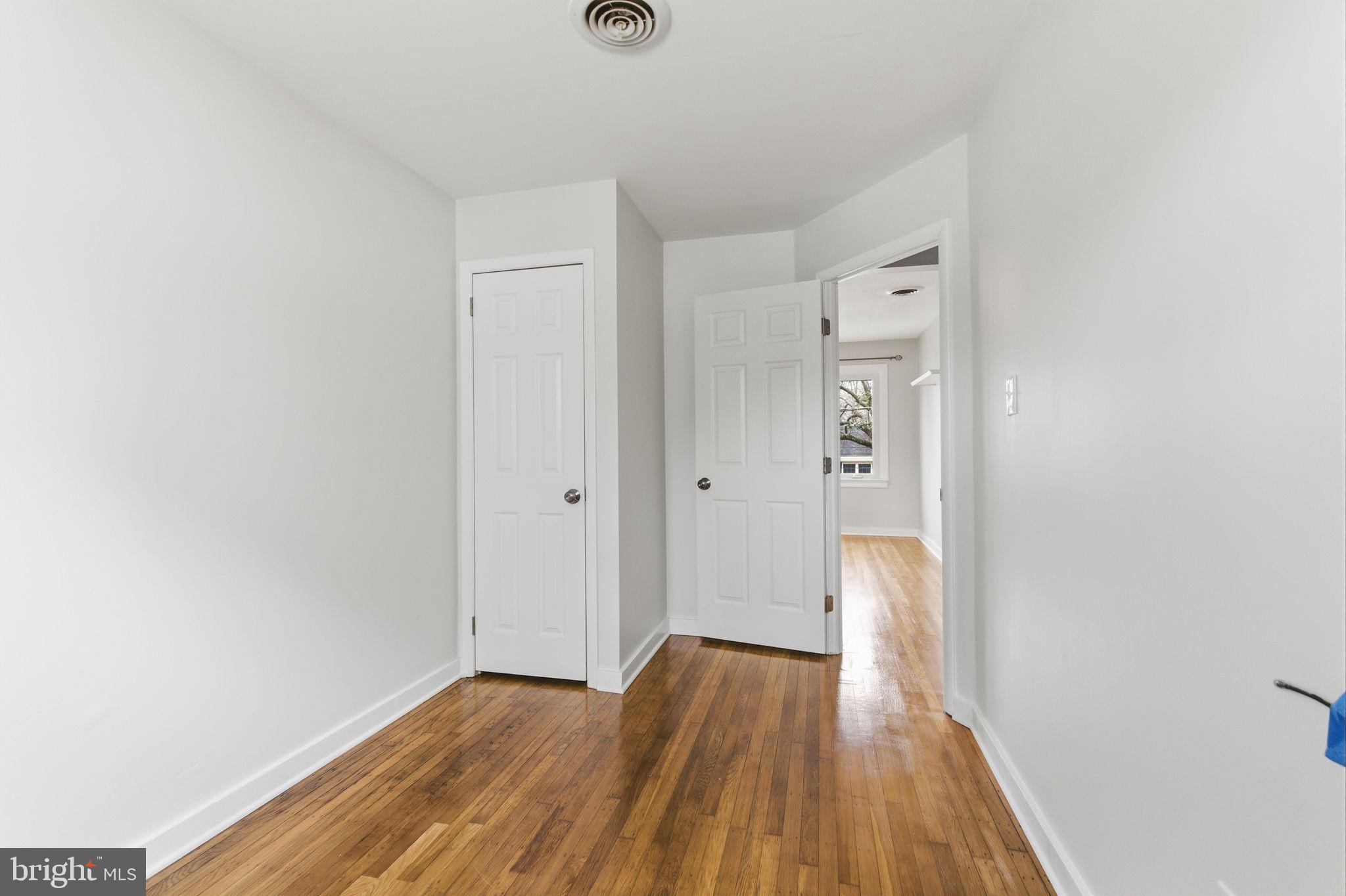 WILLOW WOODS - Residential