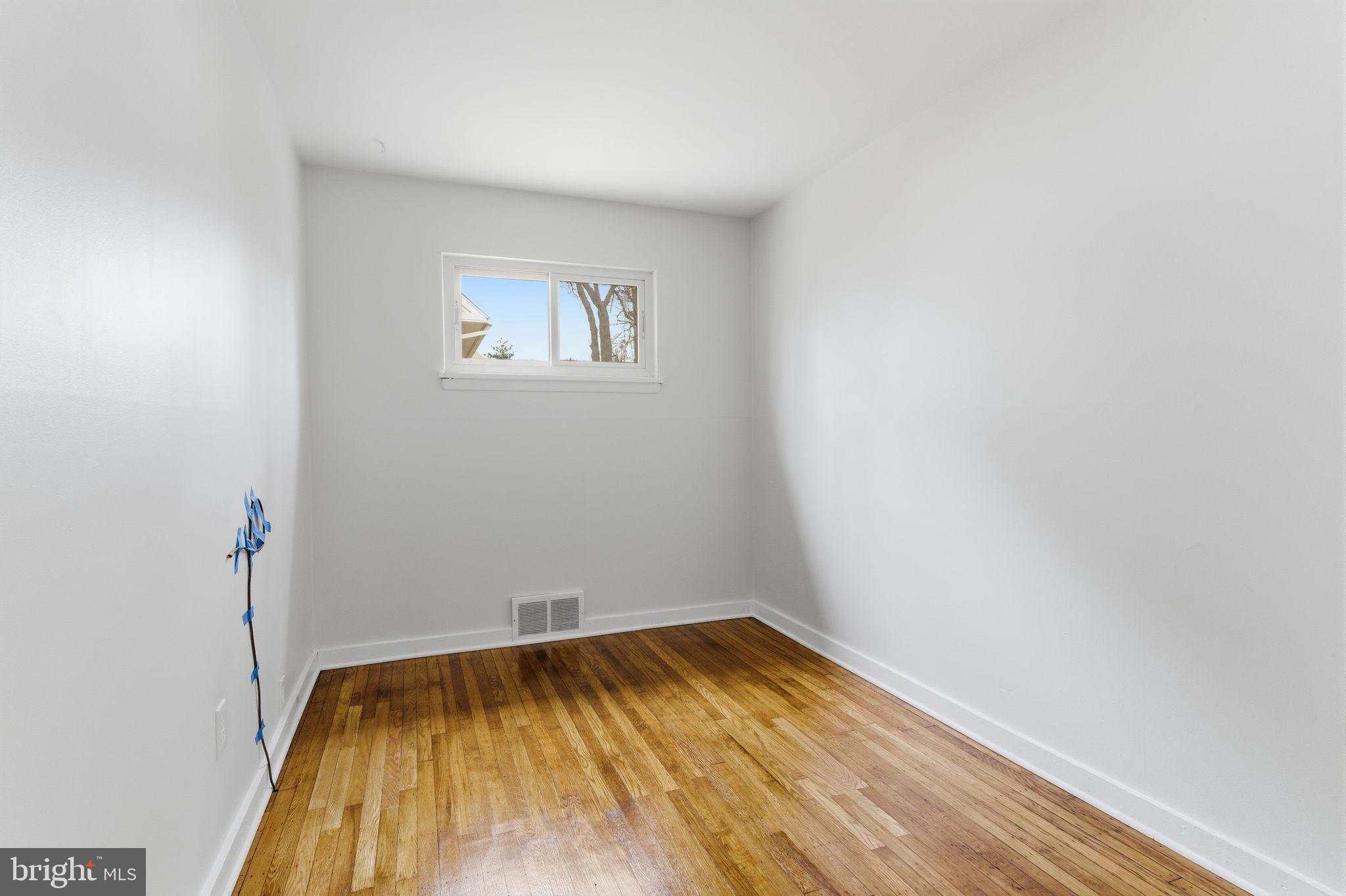 WILLOW WOODS - Residential