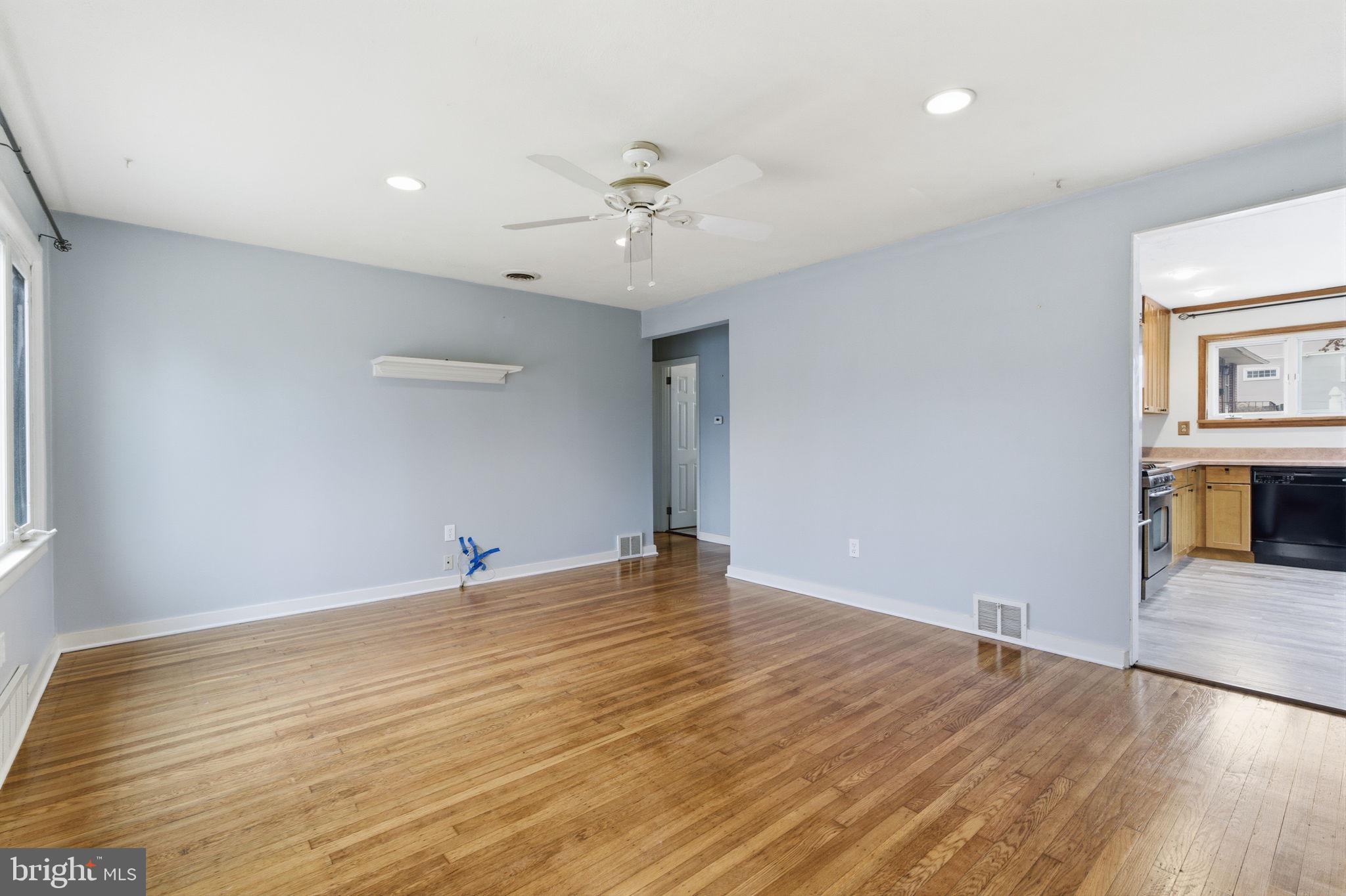 WILLOW WOODS - Residential