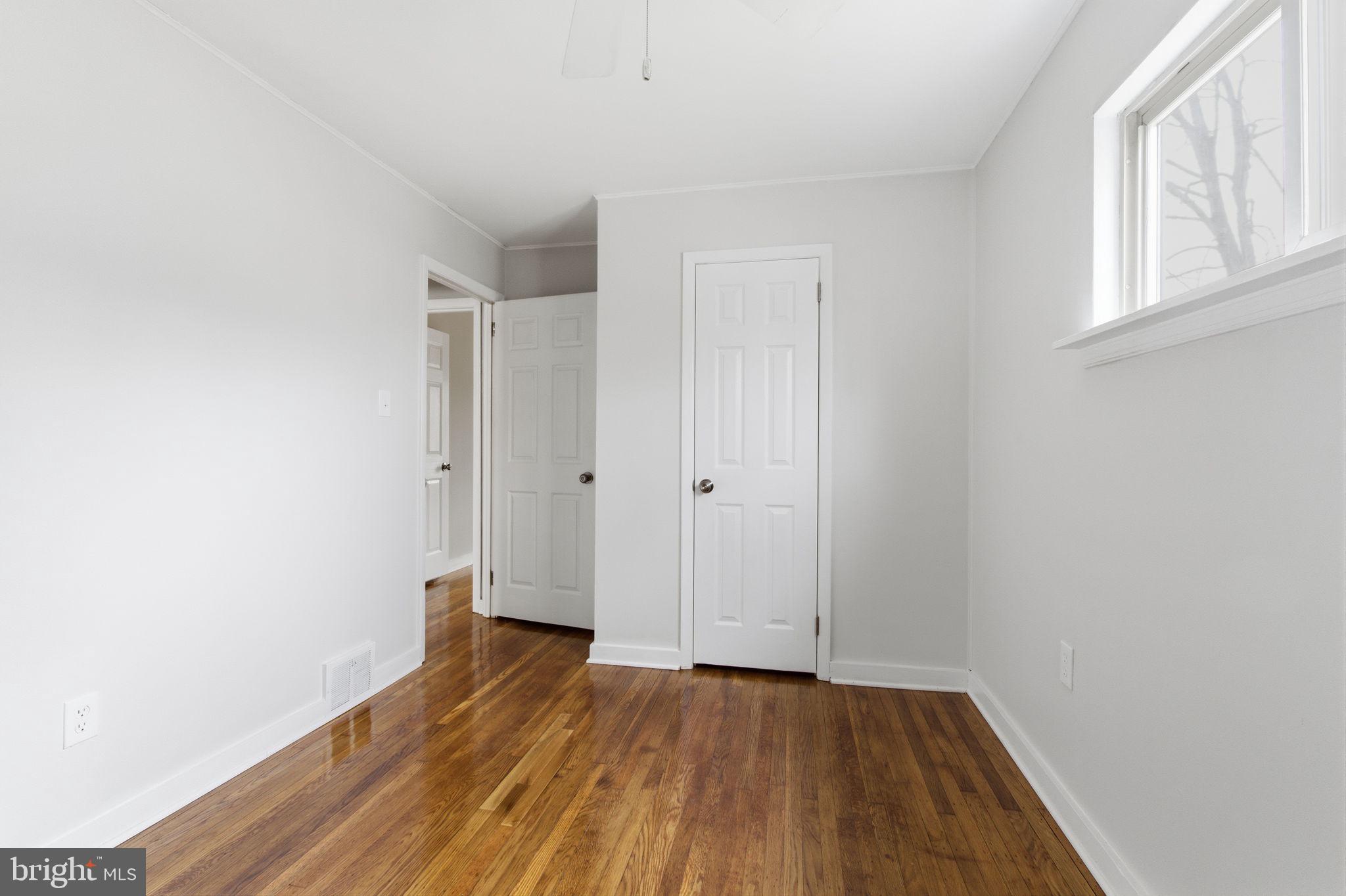 WILLOW WOODS - Residential