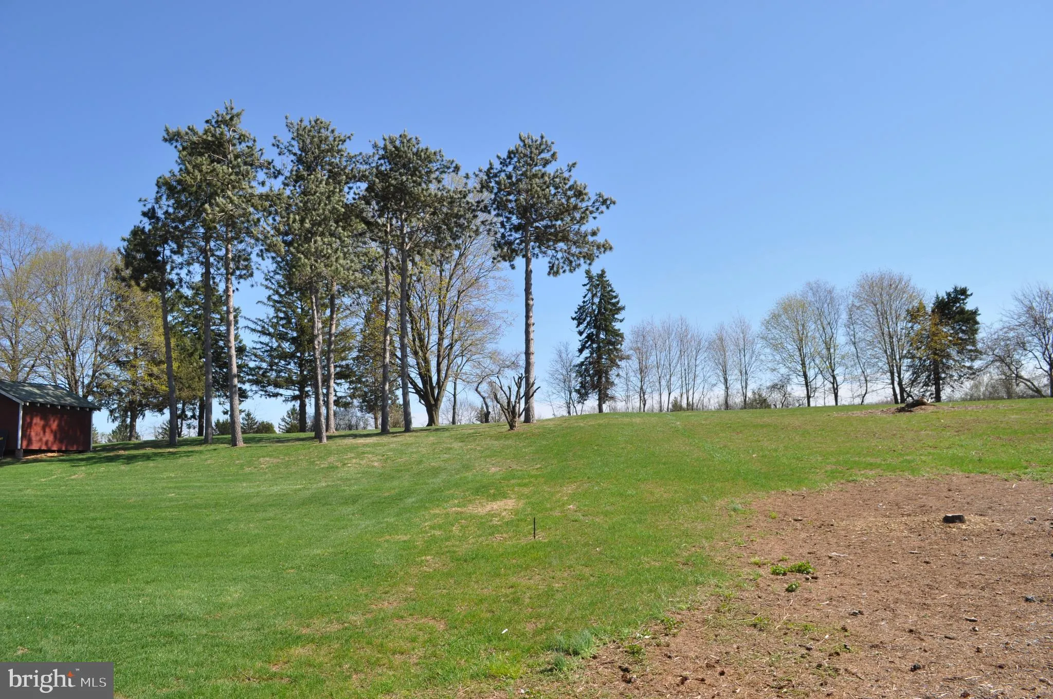 Schuylkill Haven, Pennsylvania 17972, United States, ,Land,Active,48818