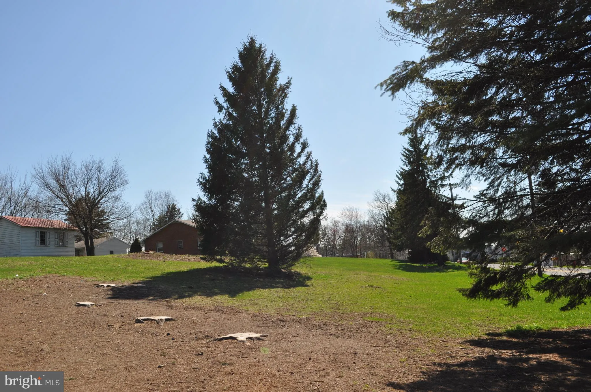 Schuylkill Haven, Pennsylvania 17972, United States, ,Land,Active,48818