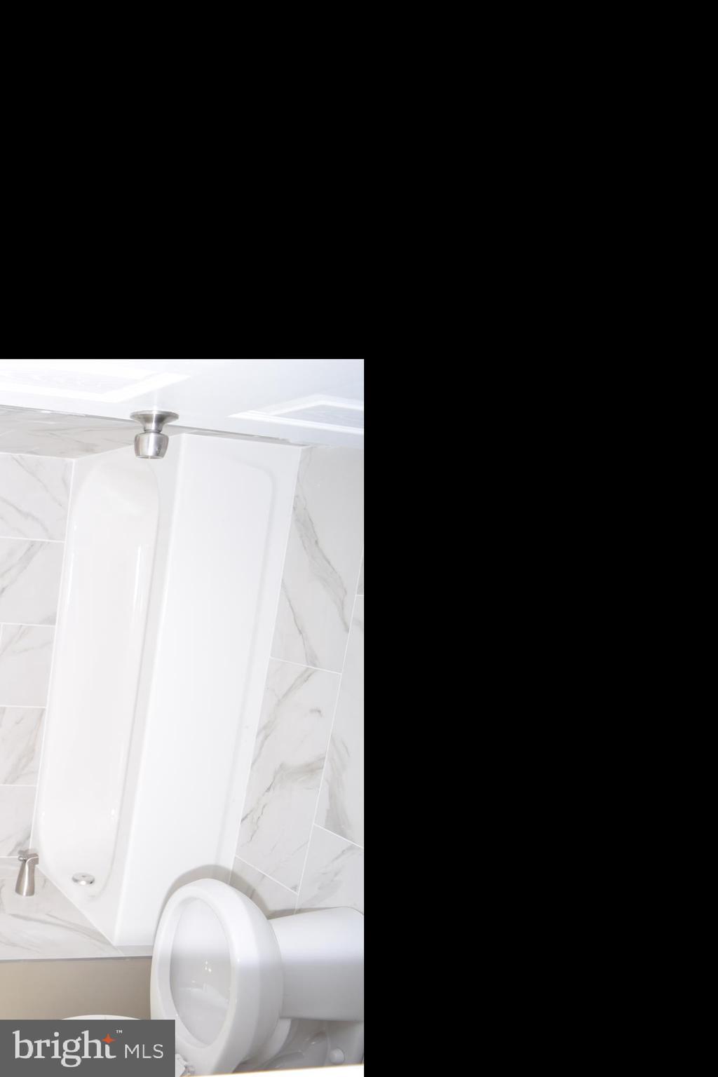 LOCH RAVEN VILLAGE - Residential