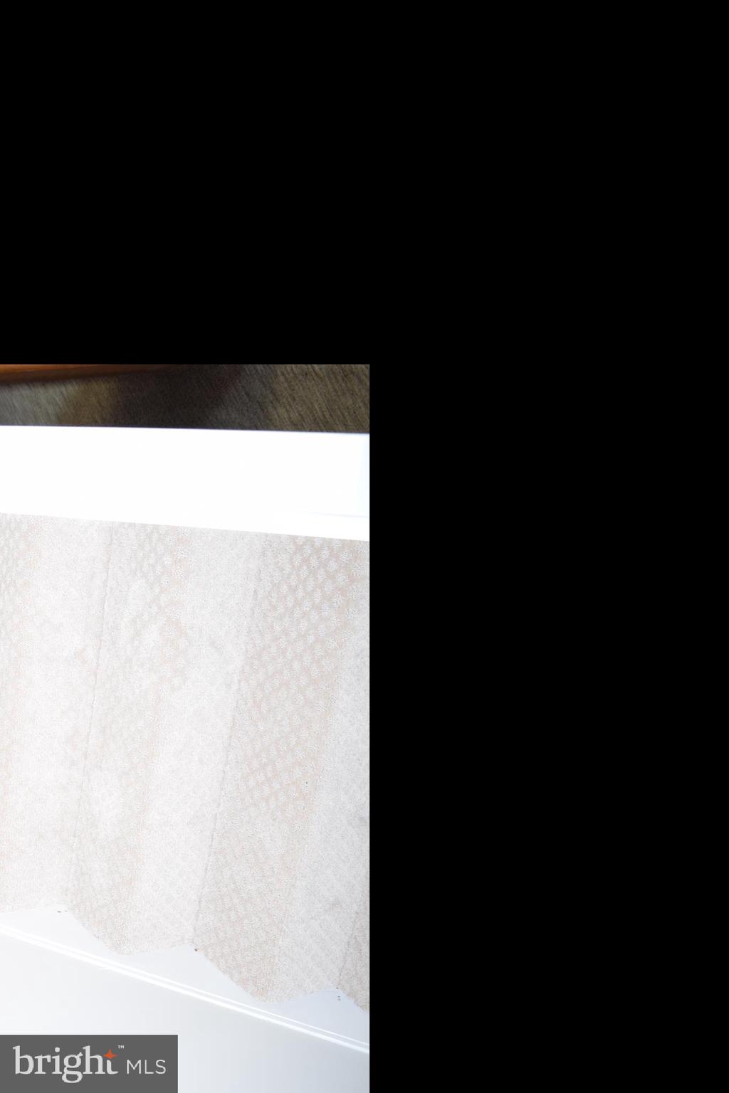 LOCH RAVEN VILLAGE - Residential