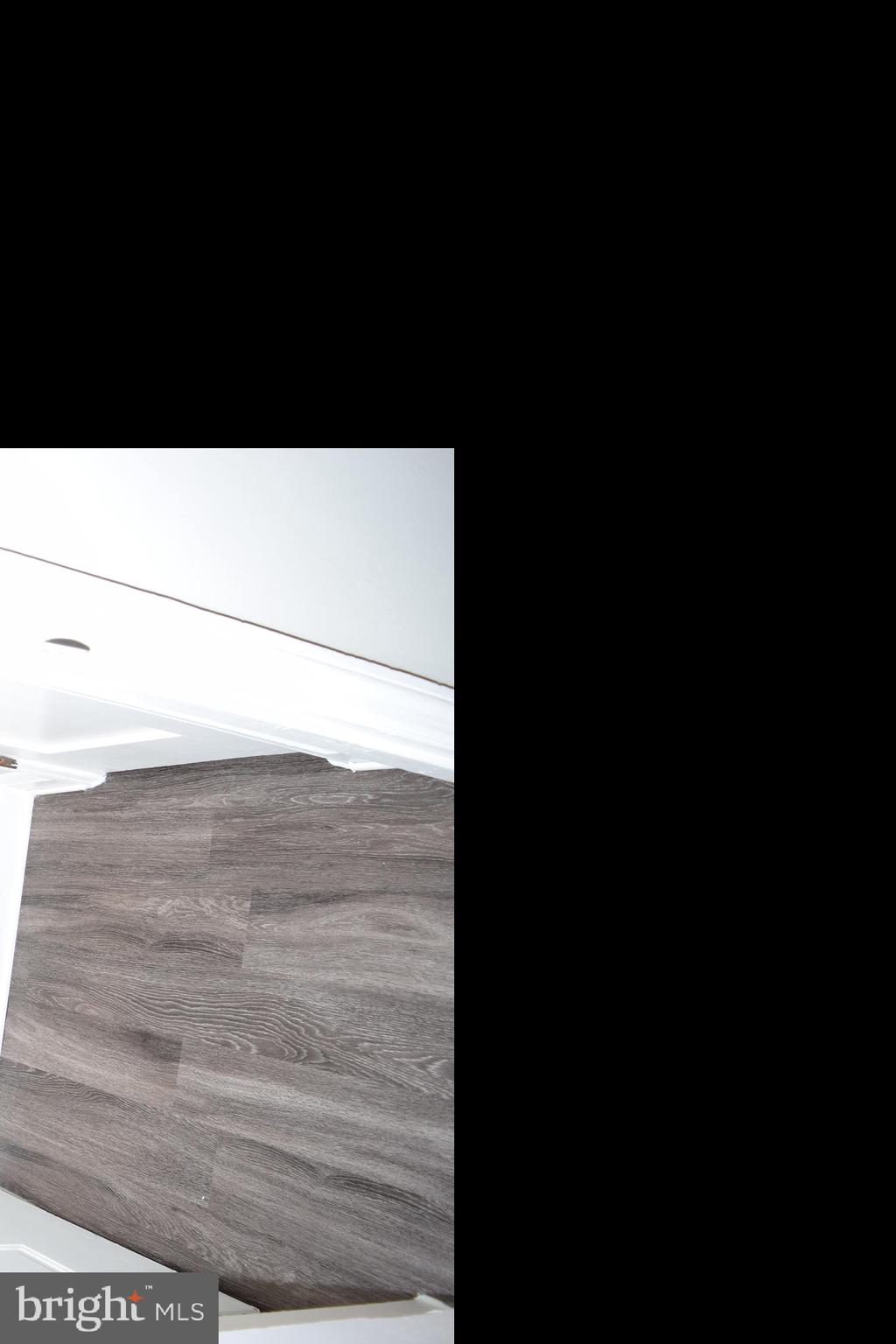 LOCH RAVEN VILLAGE - Residential