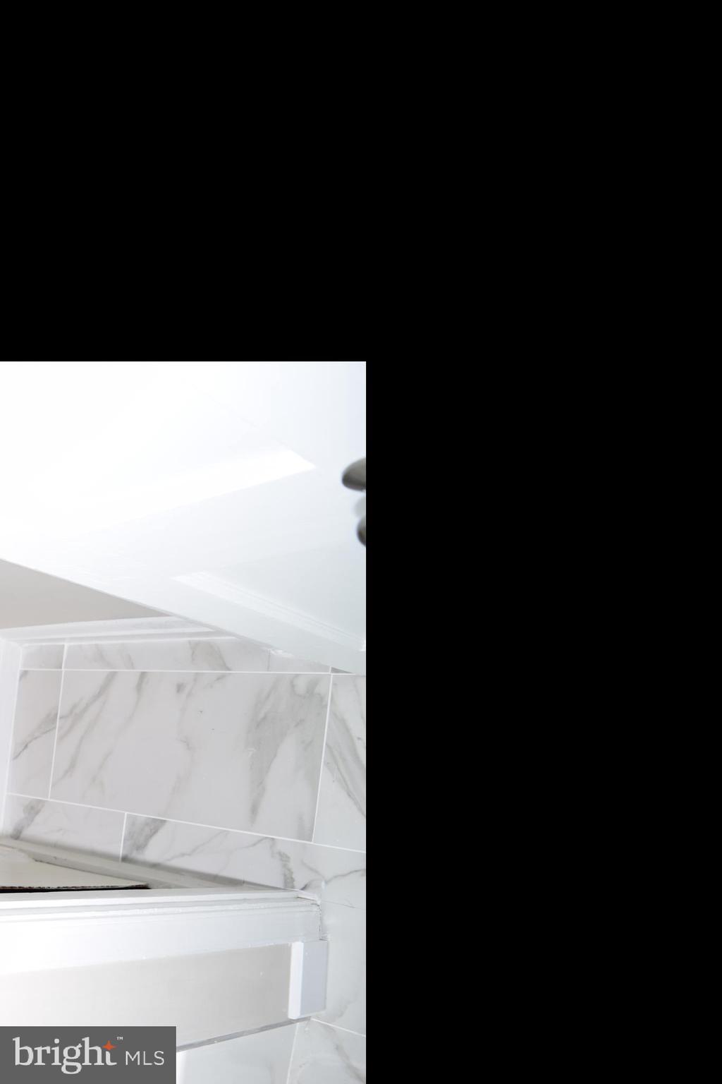 LOCH RAVEN VILLAGE - Residential