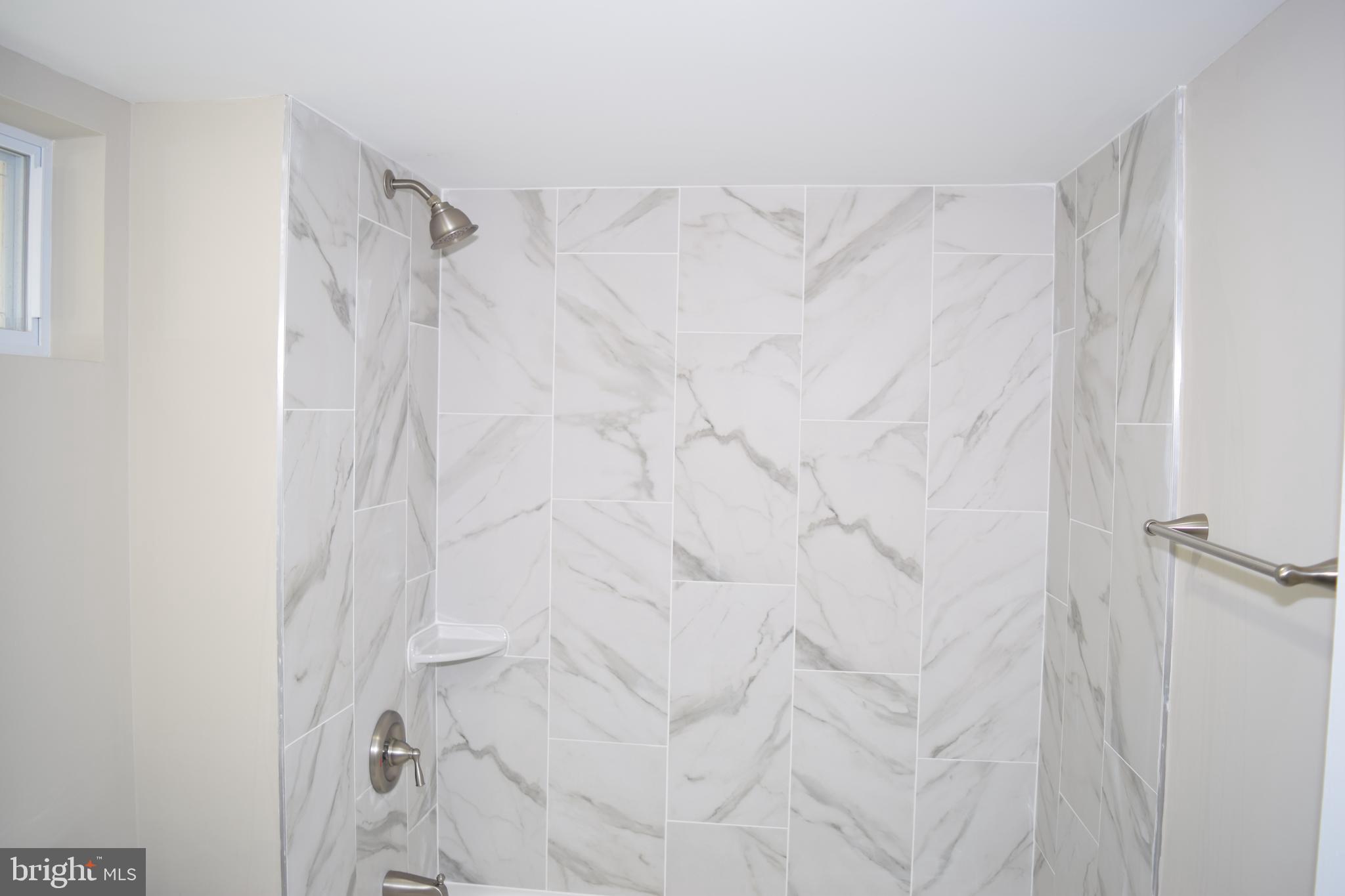 LOCH RAVEN VILLAGE - Residential