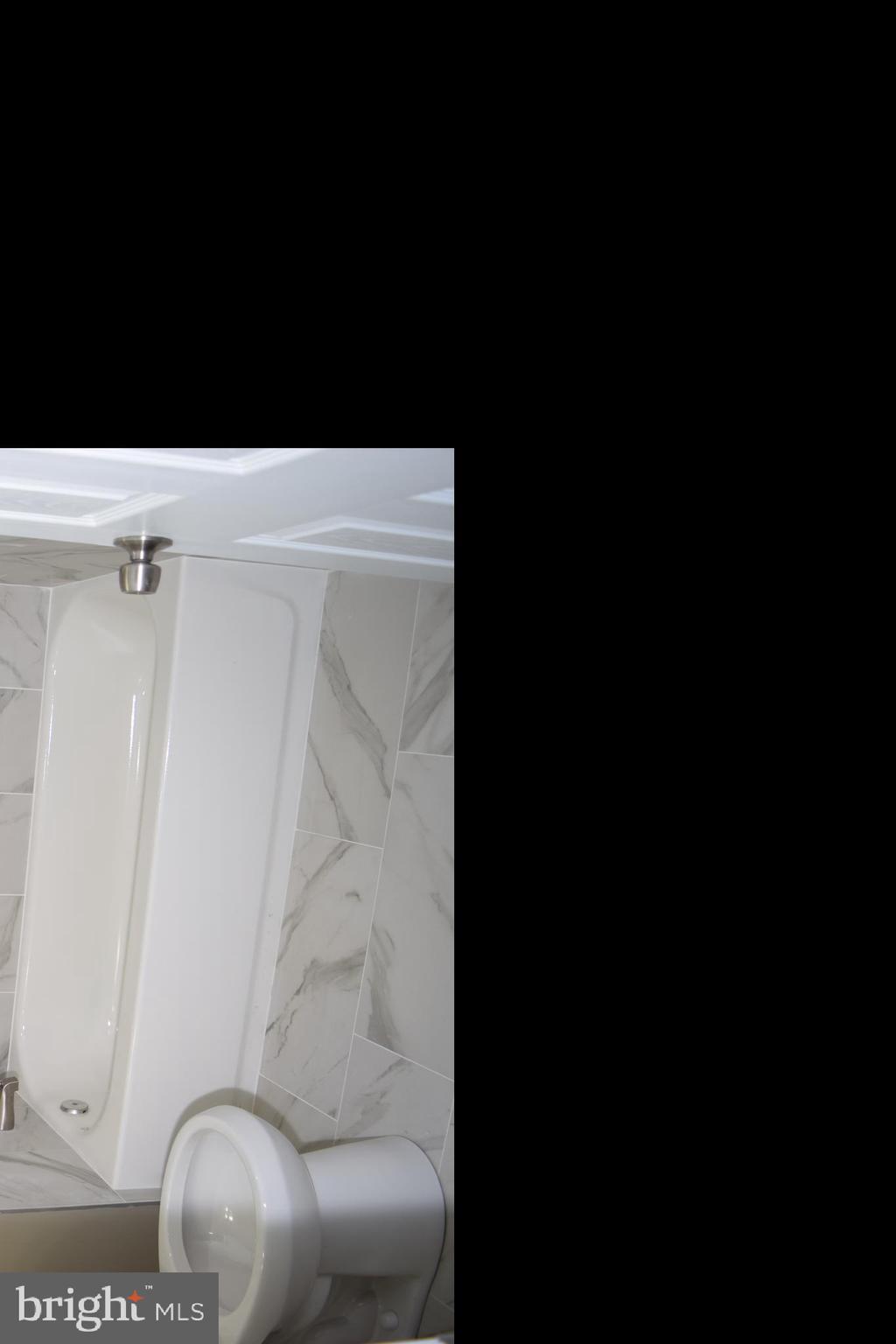 LOCH RAVEN VILLAGE - Residential