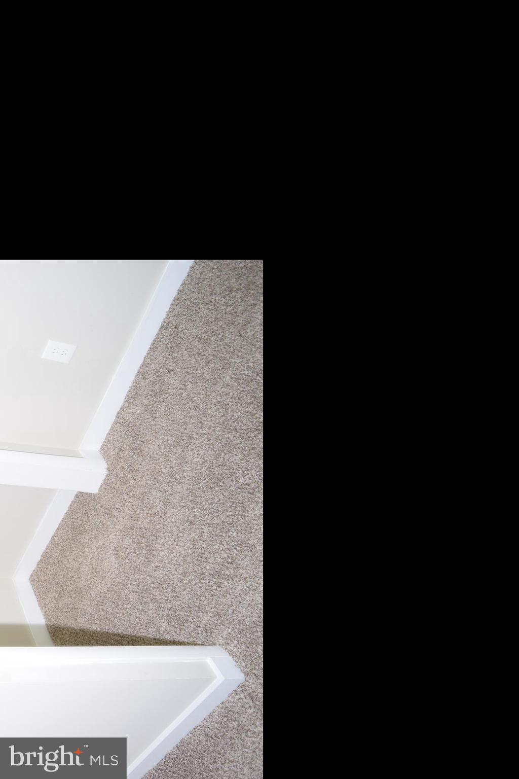 LOCH RAVEN VILLAGE - Residential