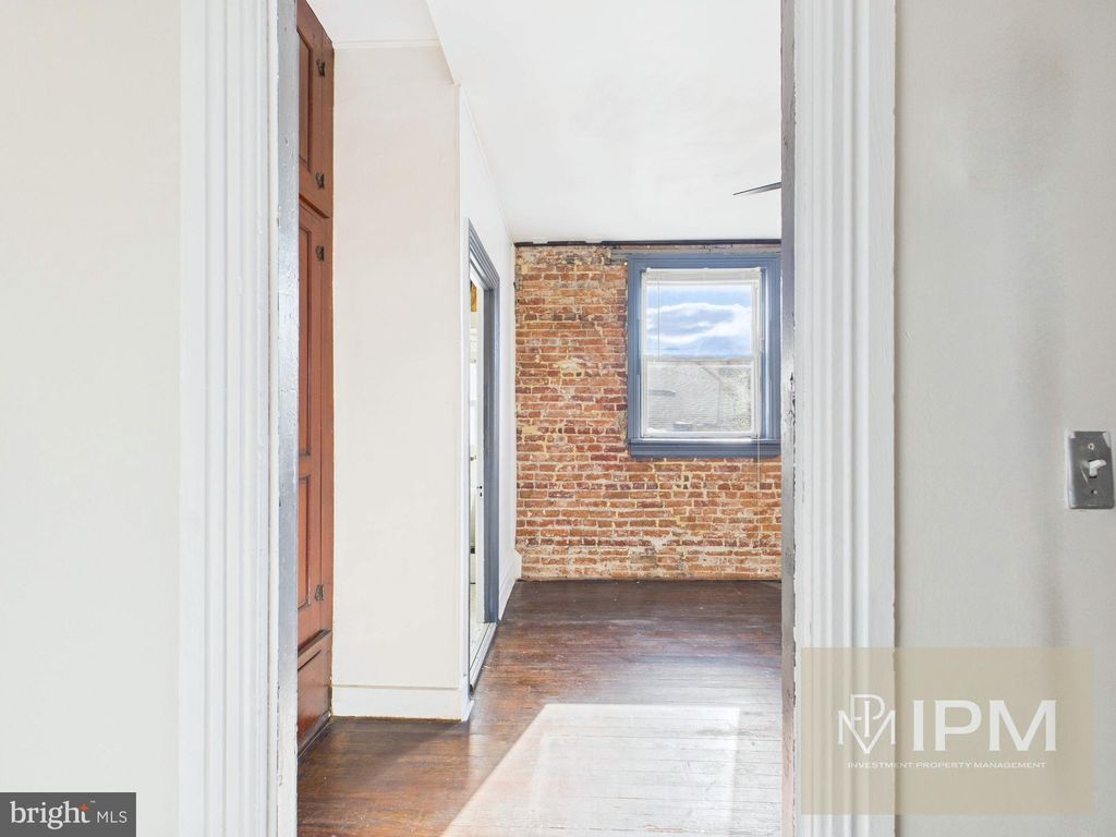 Photo of 219 S Union Street, MIDDLETOWN, PA 17057 (MLS # PADA2052314)