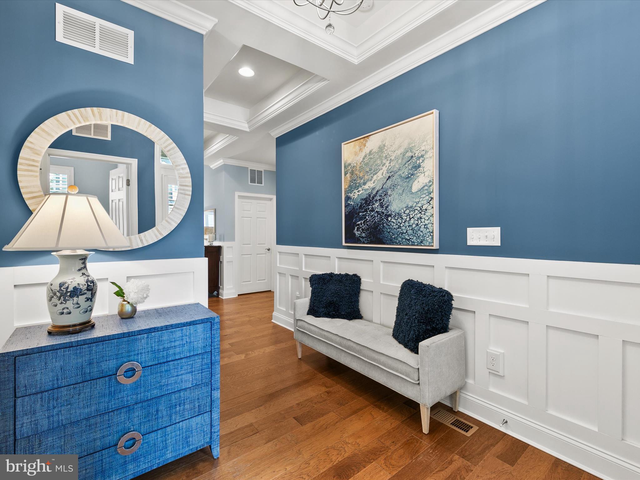 19347 LOBLOLLY CIRCLE