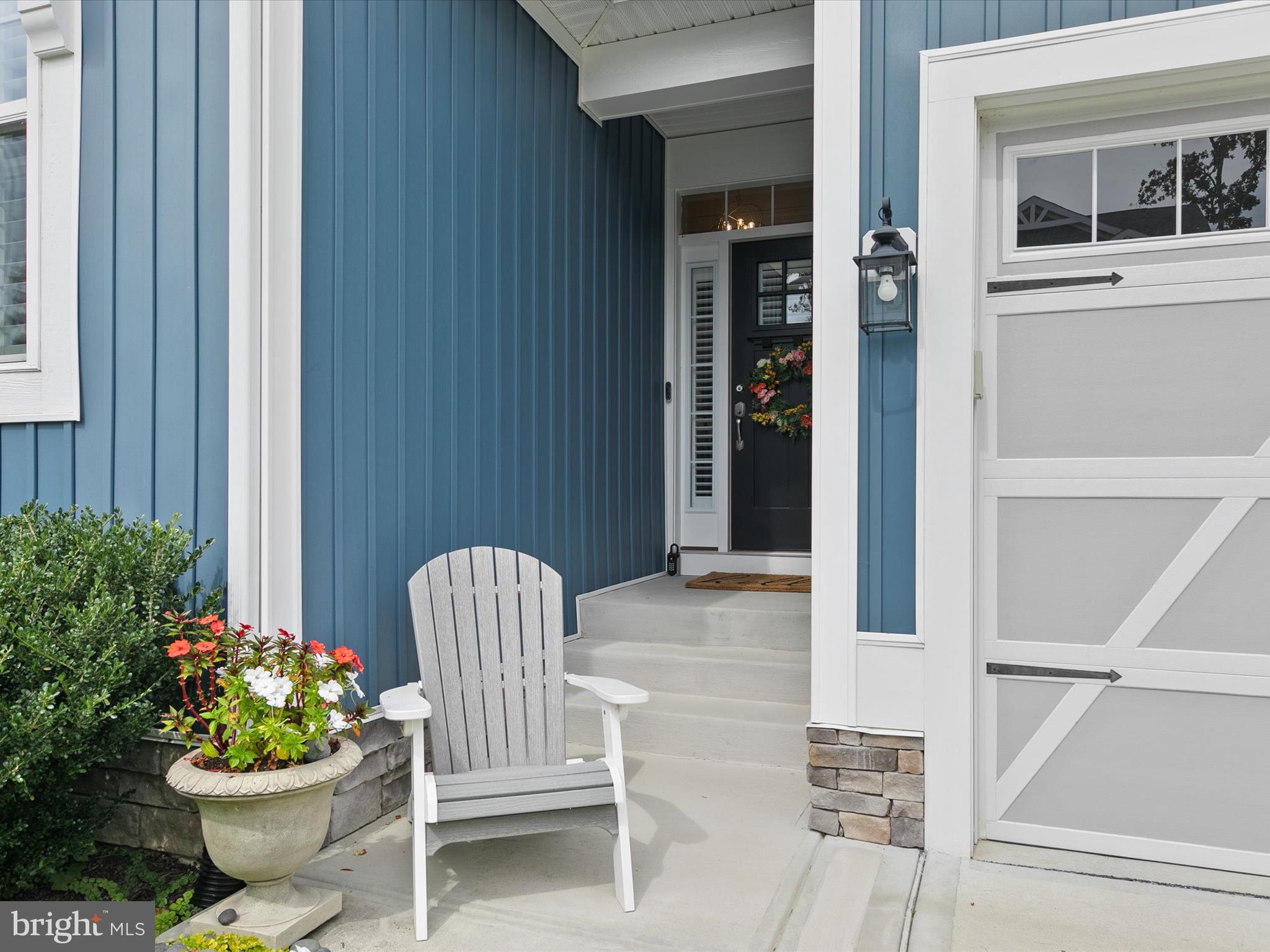 19347 LOBLOLLY CIRCLE