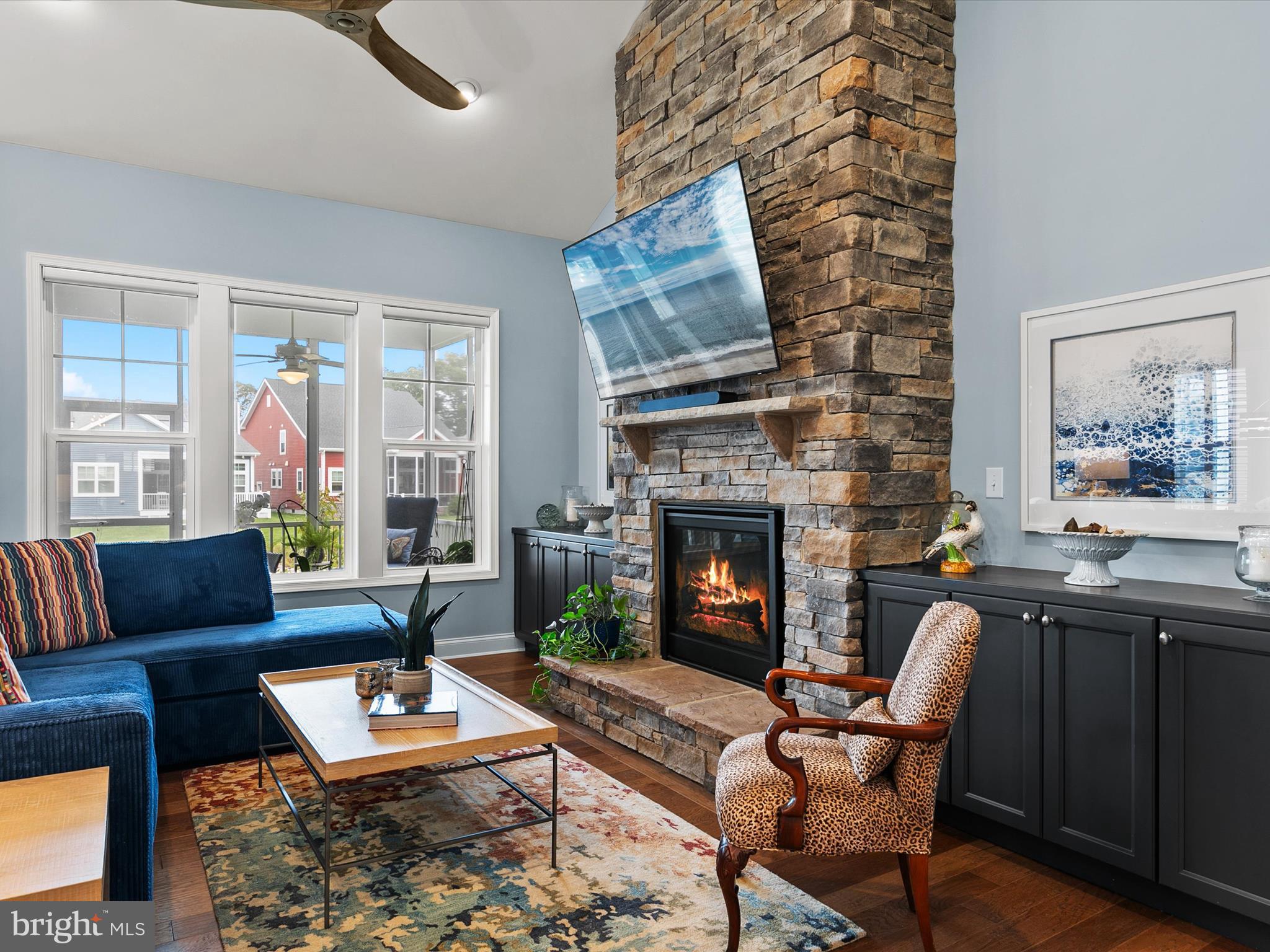 19347 LOBLOLLY CIRCLE