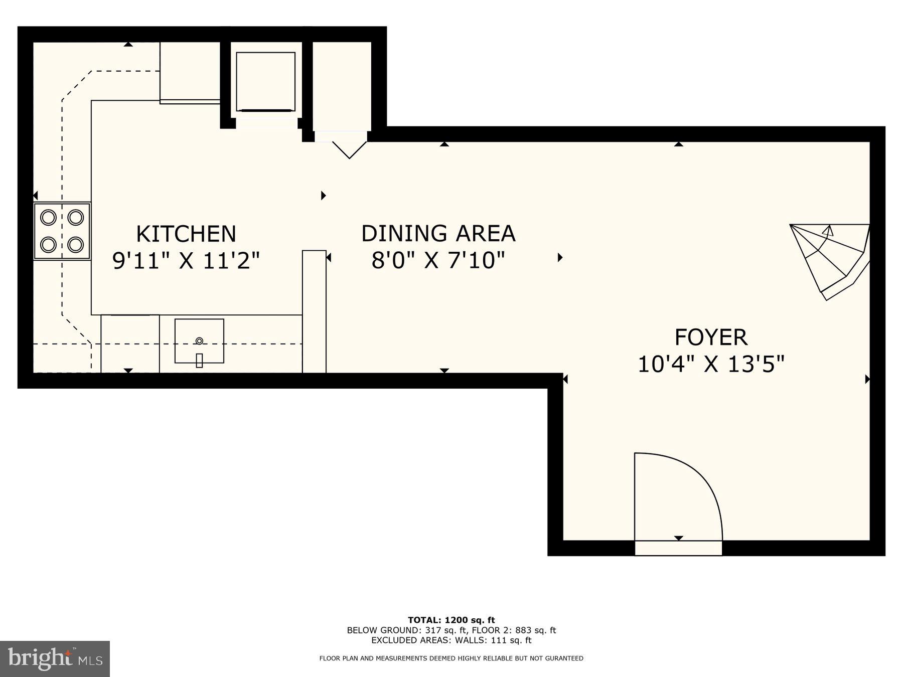 MARKHAM VIEW - Residential