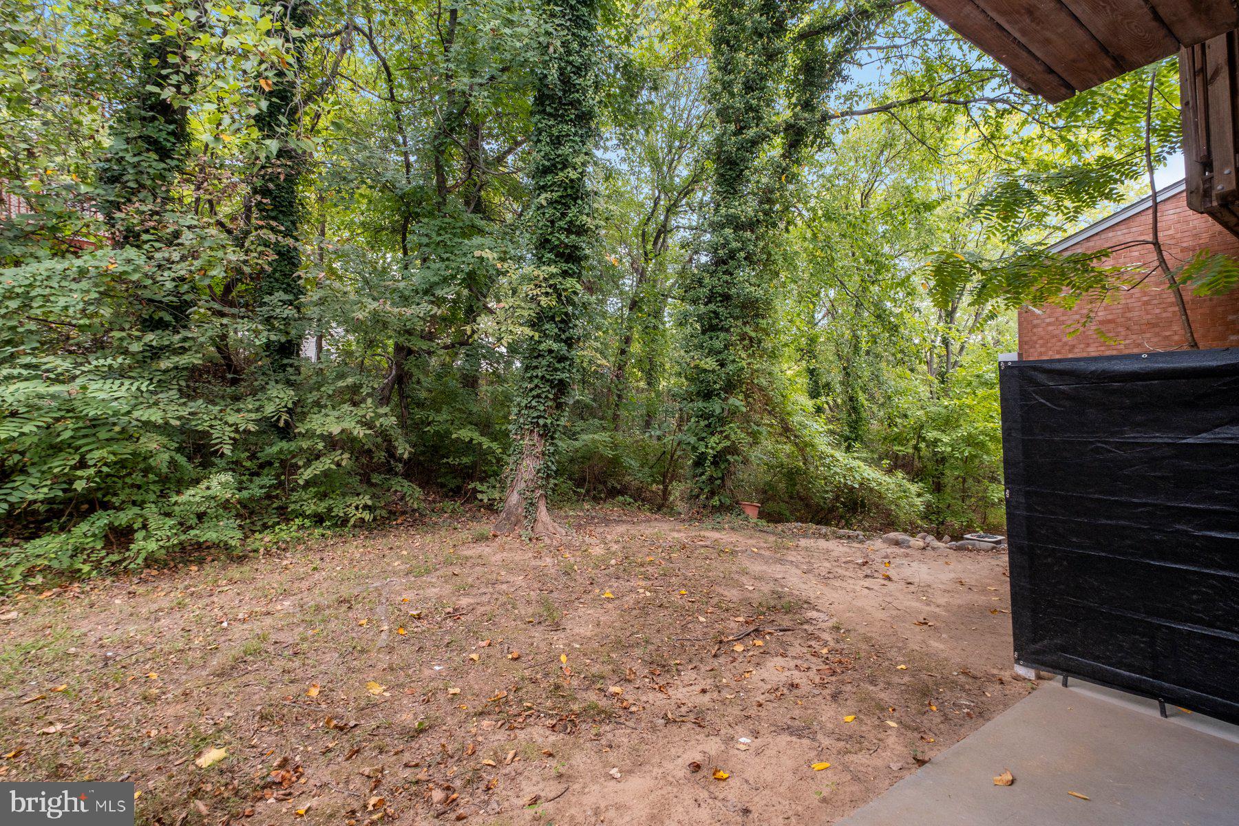 MARKHAM VIEW - Residential