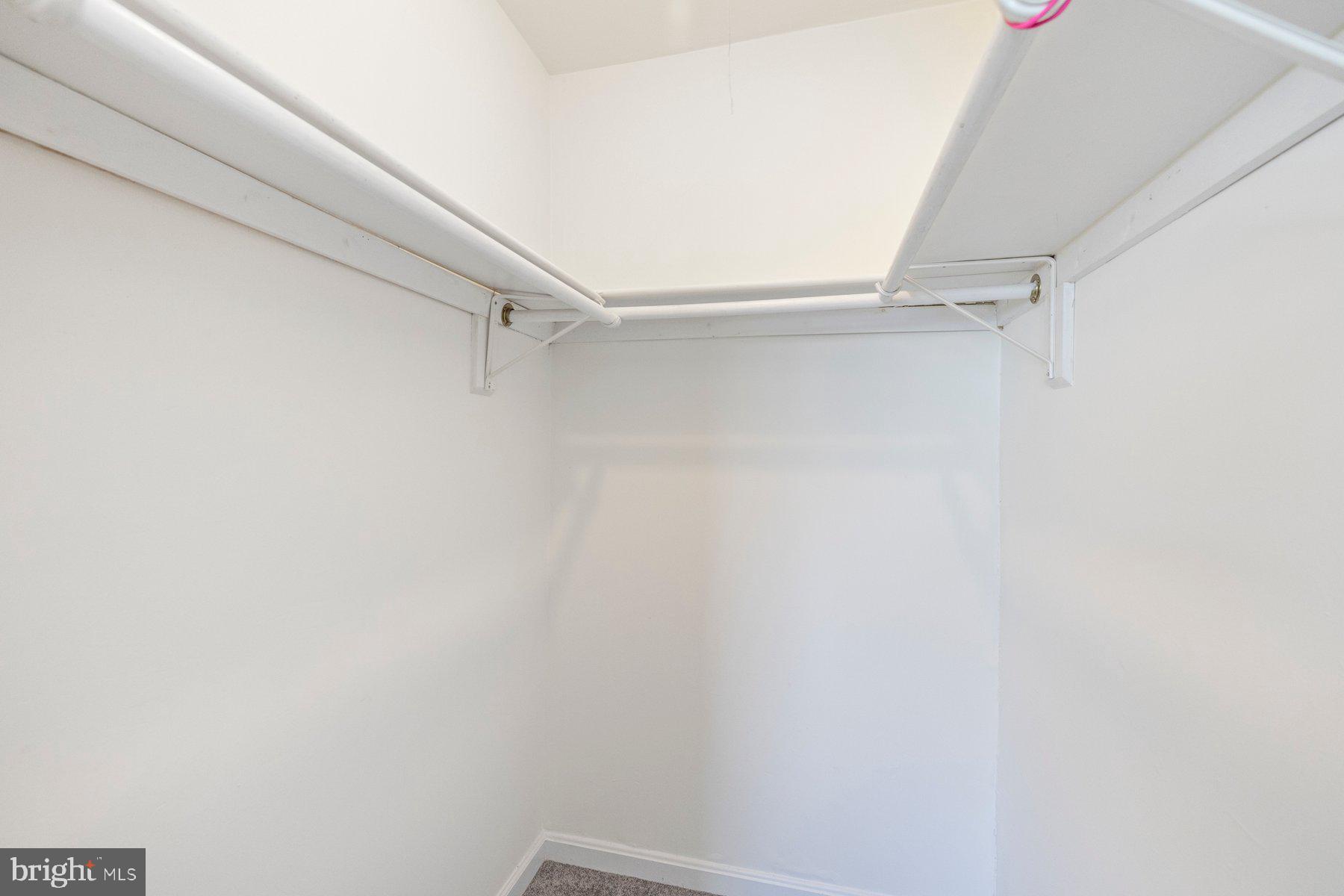 MARKHAM VIEW - Residential