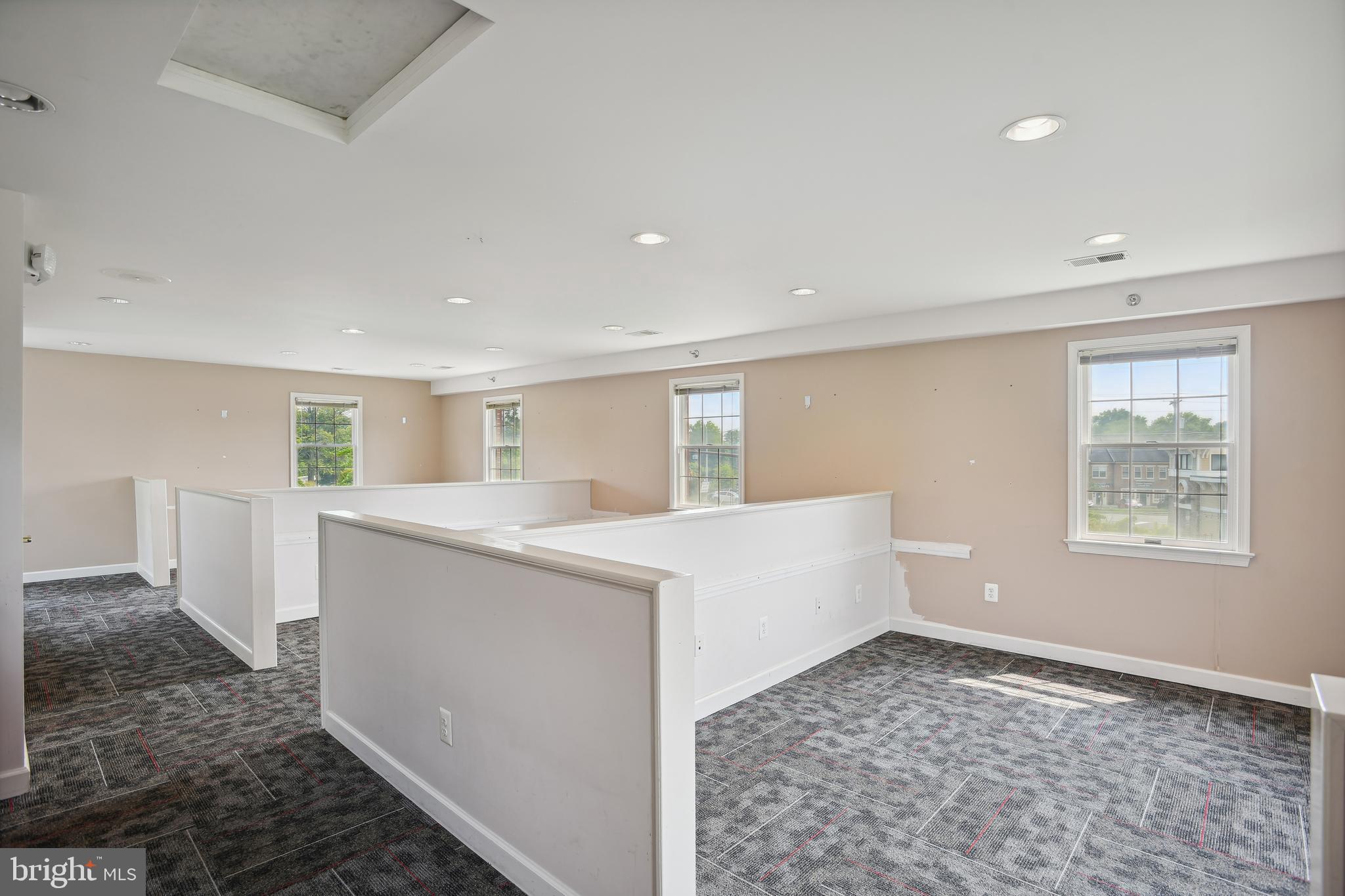 731 WALKER ROAD A2-B2