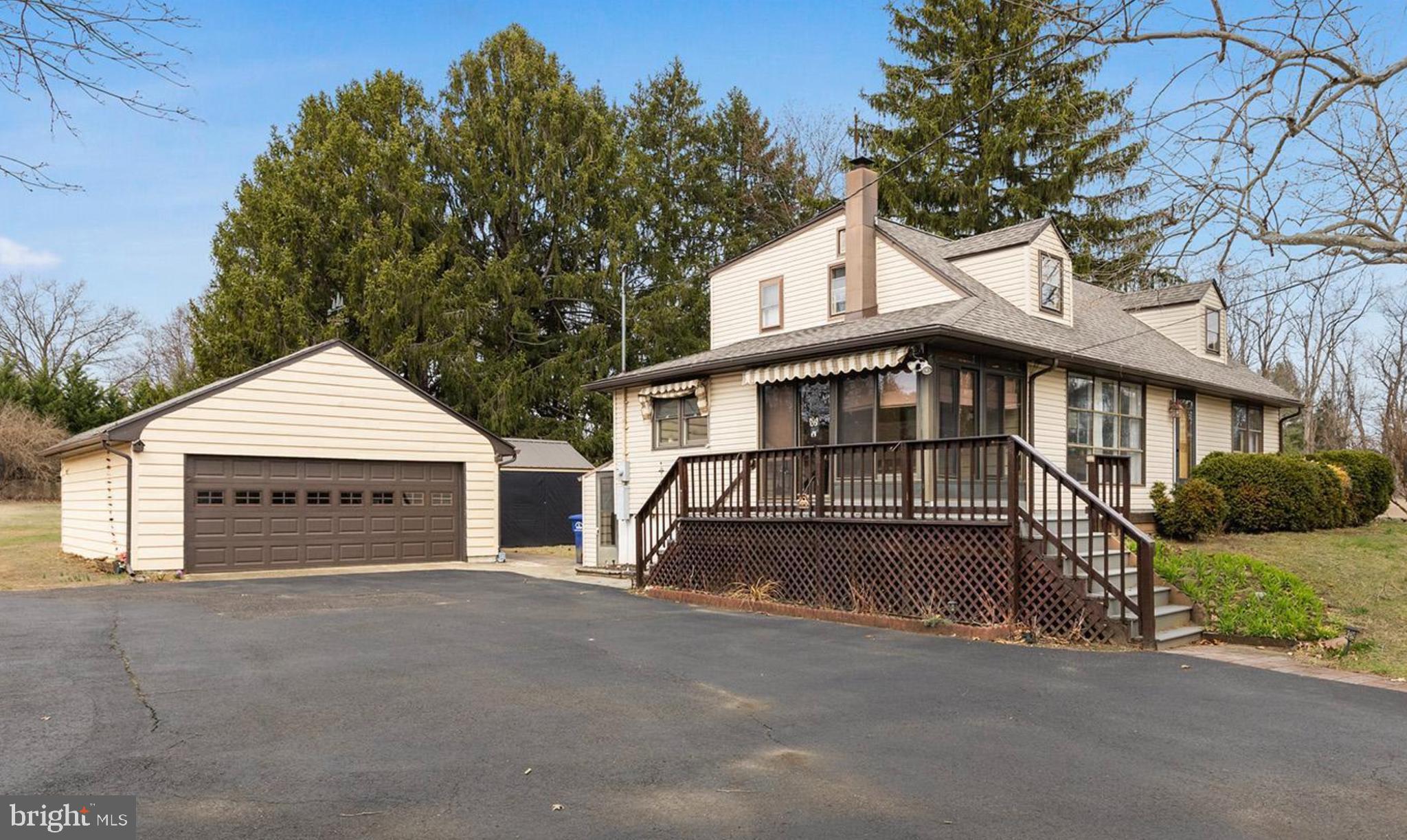 1591 HAINSPT-MT LAUREL