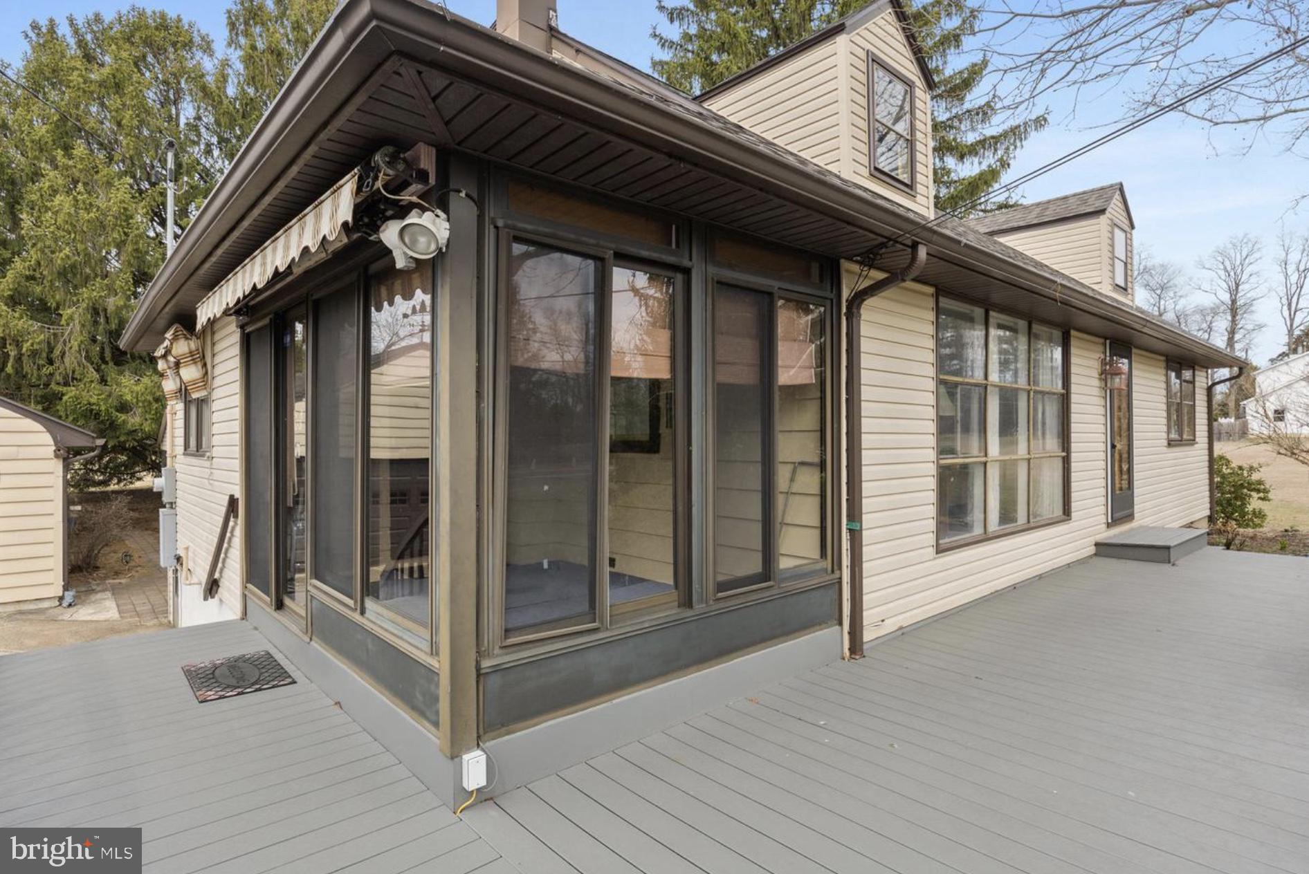 1591 HAINSPT-MT LAUREL