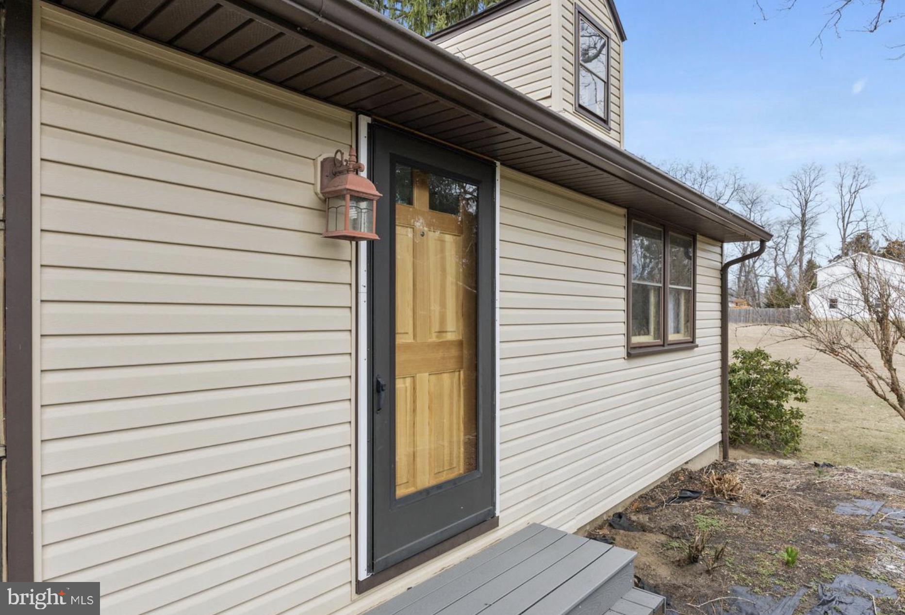 1591 HAINSPT-MT LAUREL