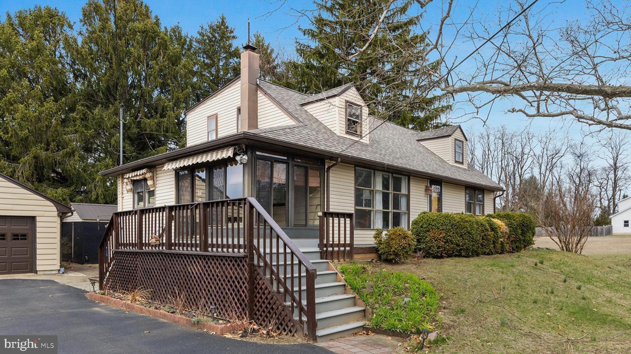 1591 HAINSPT-MT LAUREL