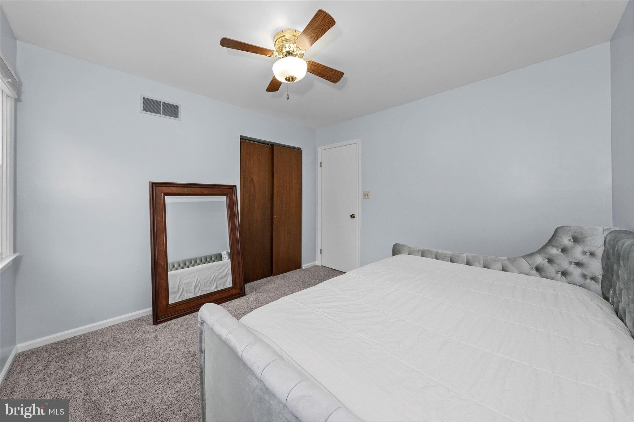 PIGEON RUN - Residential