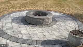 PIGEON RUN - Residential