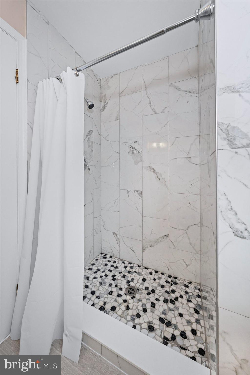 PIGEON RUN - Residential