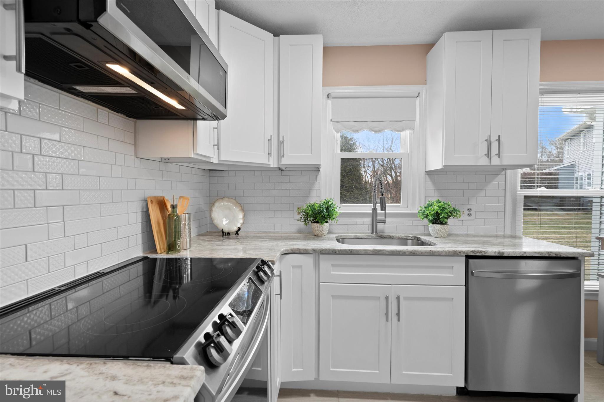 PIGEON RUN - Residential