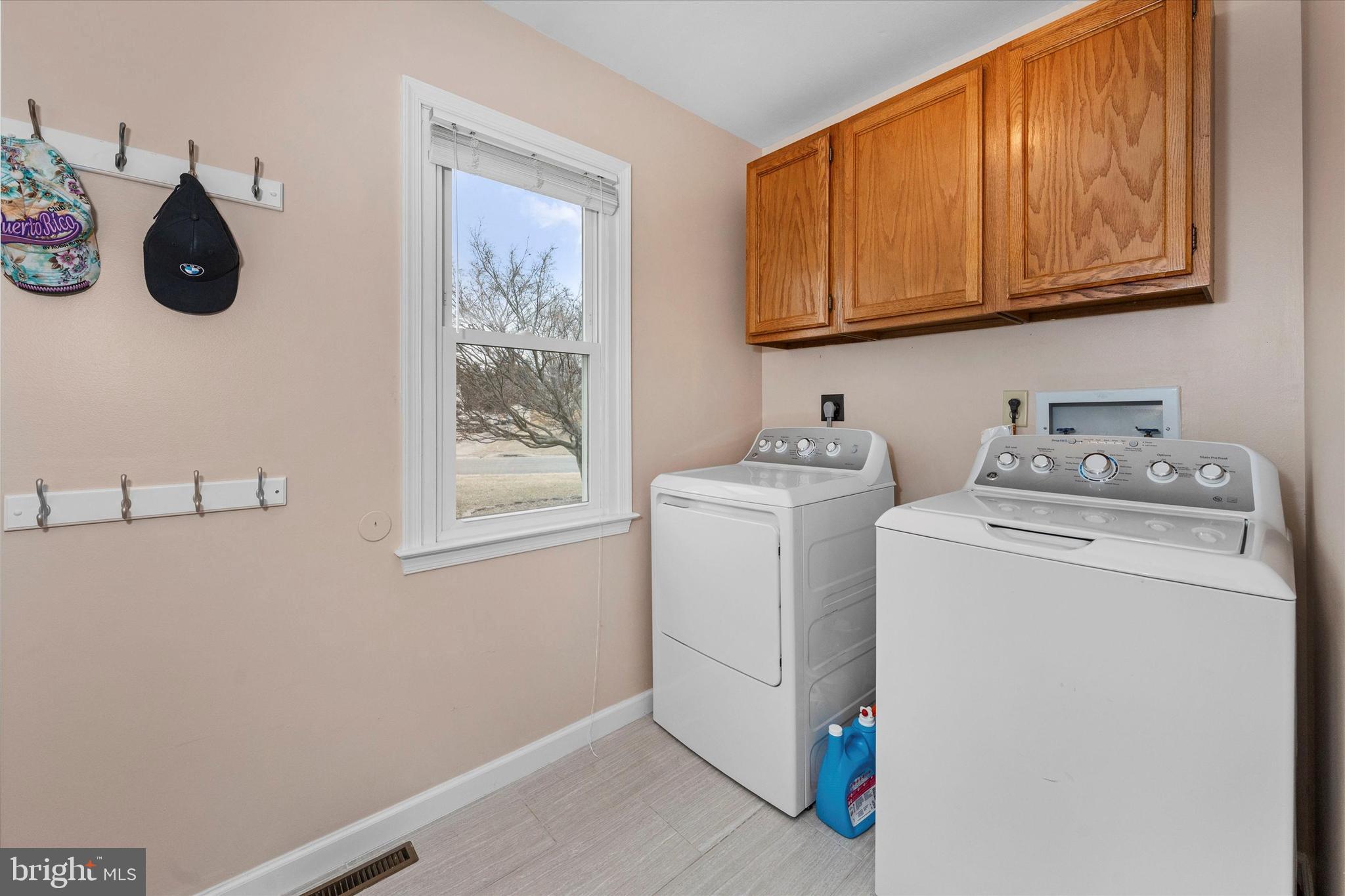 PIGEON RUN - Residential