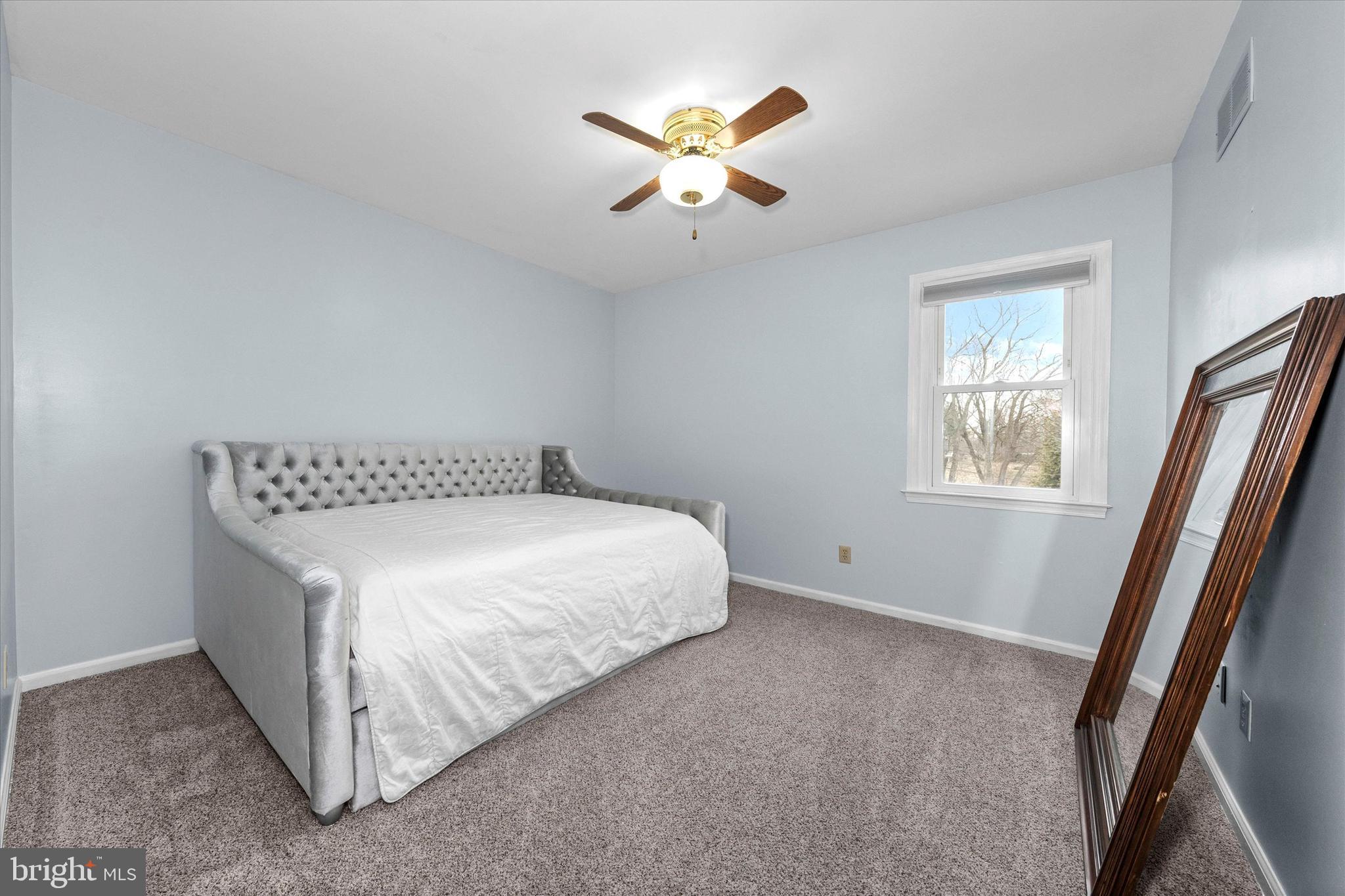 PIGEON RUN - Residential