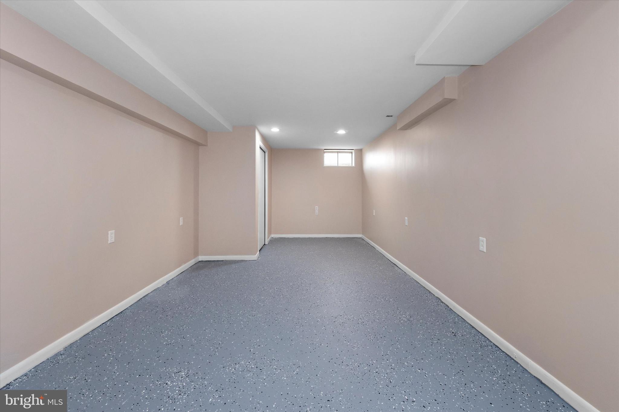 PIGEON RUN - Residential