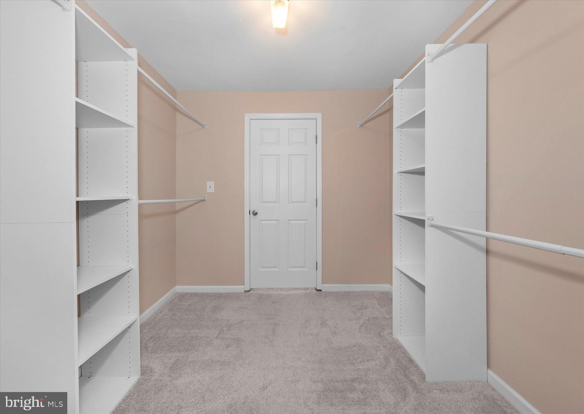 PIGEON RUN - Residential