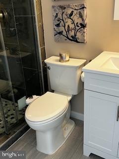 PIGEON RUN - Residential