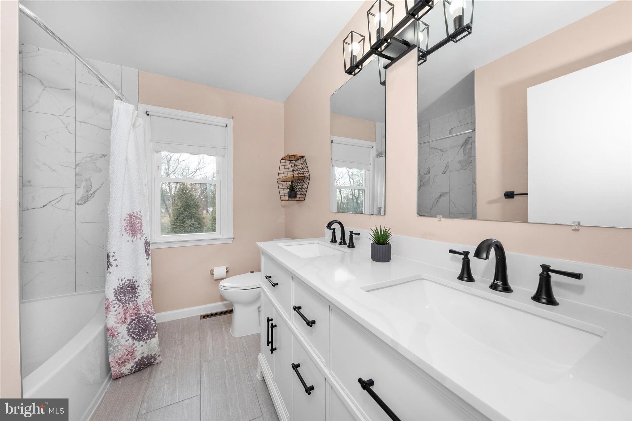 PIGEON RUN - Residential