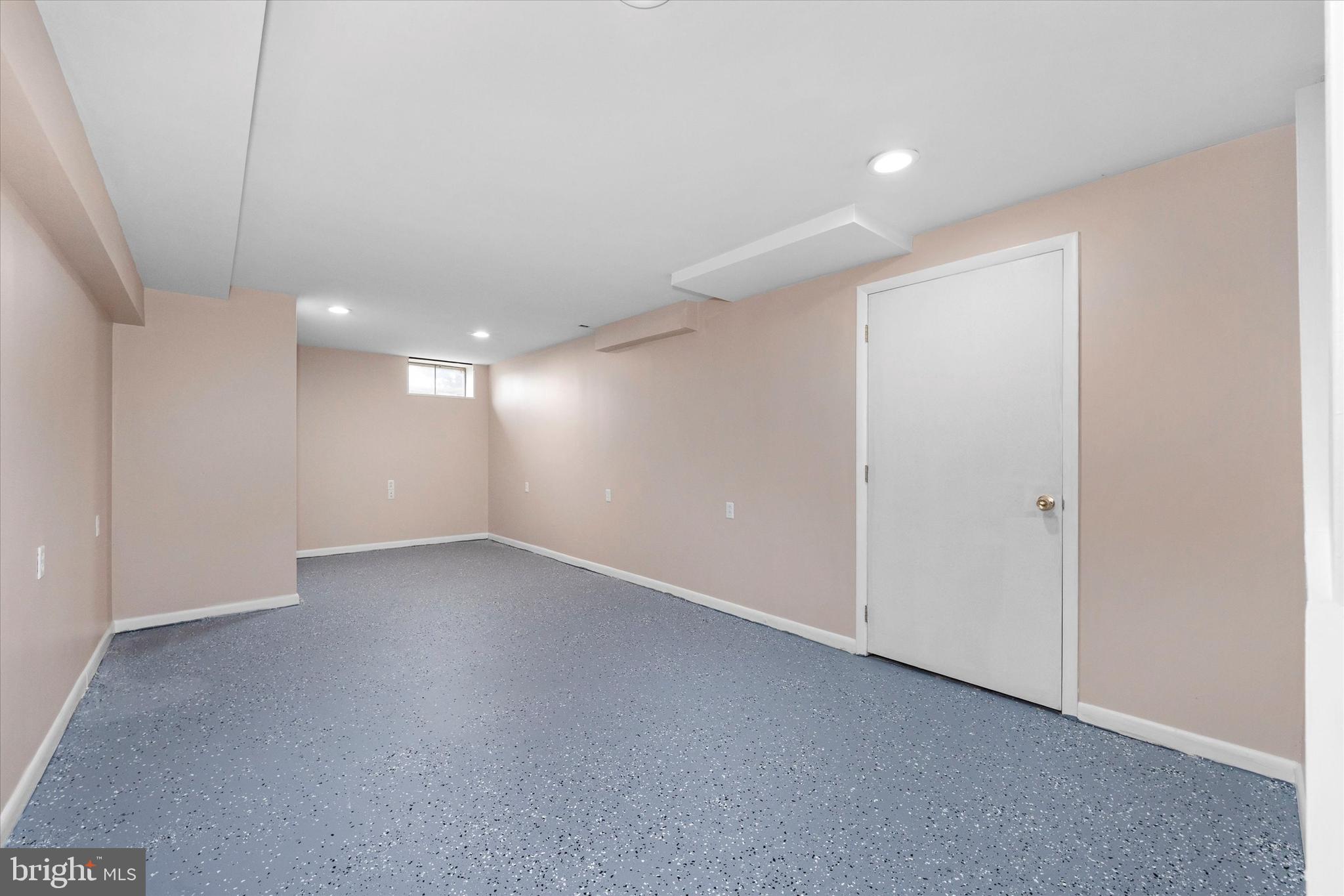 PIGEON RUN - Residential