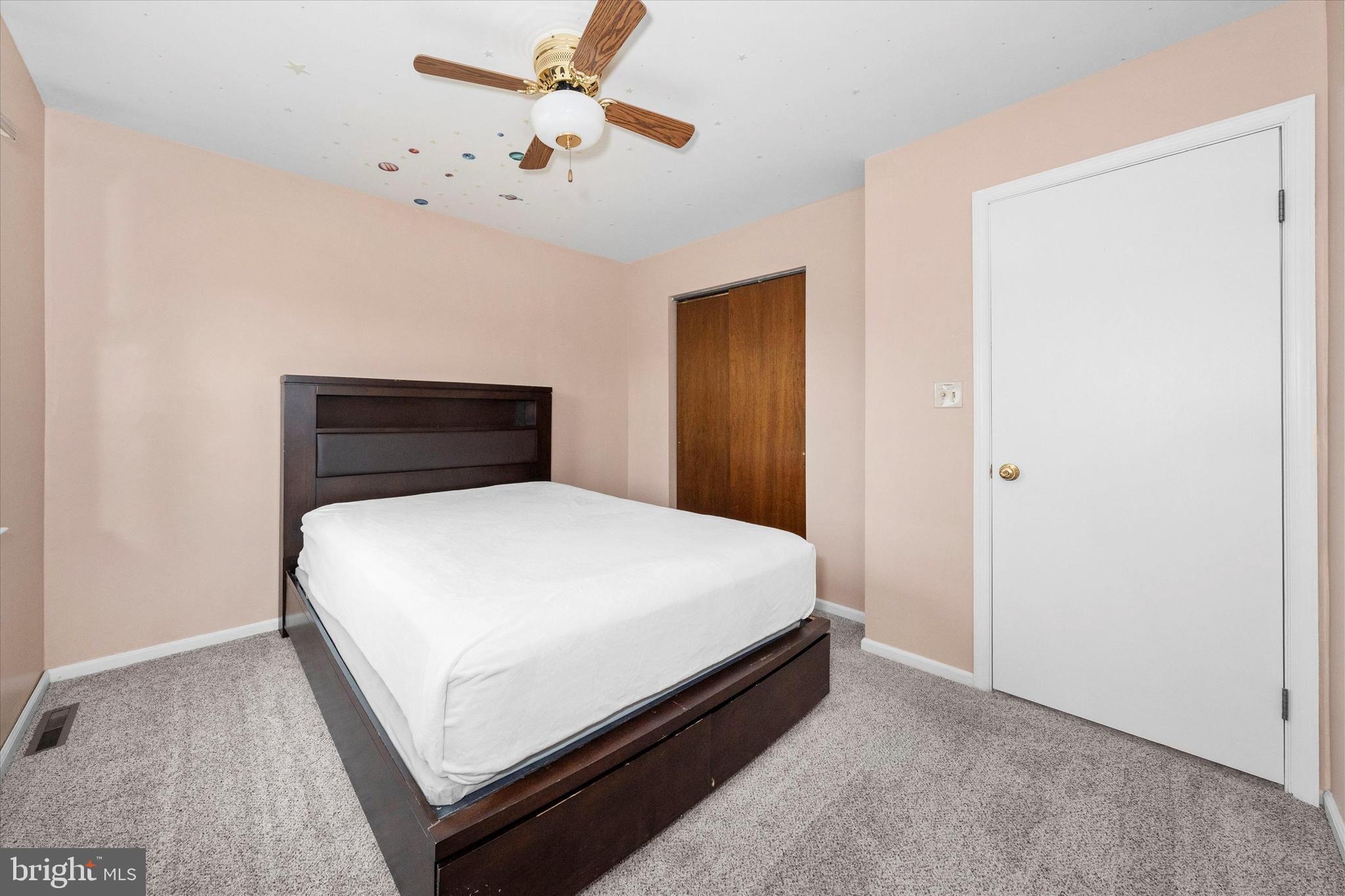 PIGEON RUN - Residential