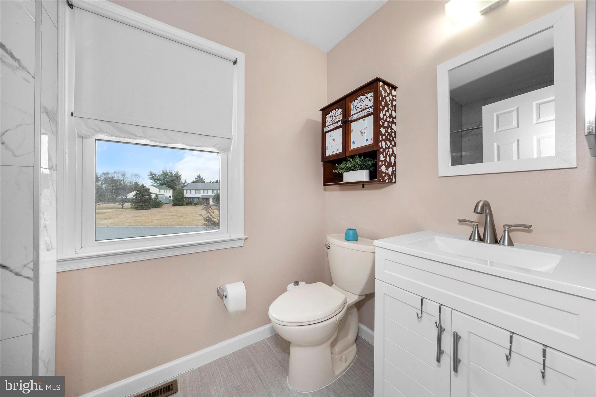 PIGEON RUN - Residential