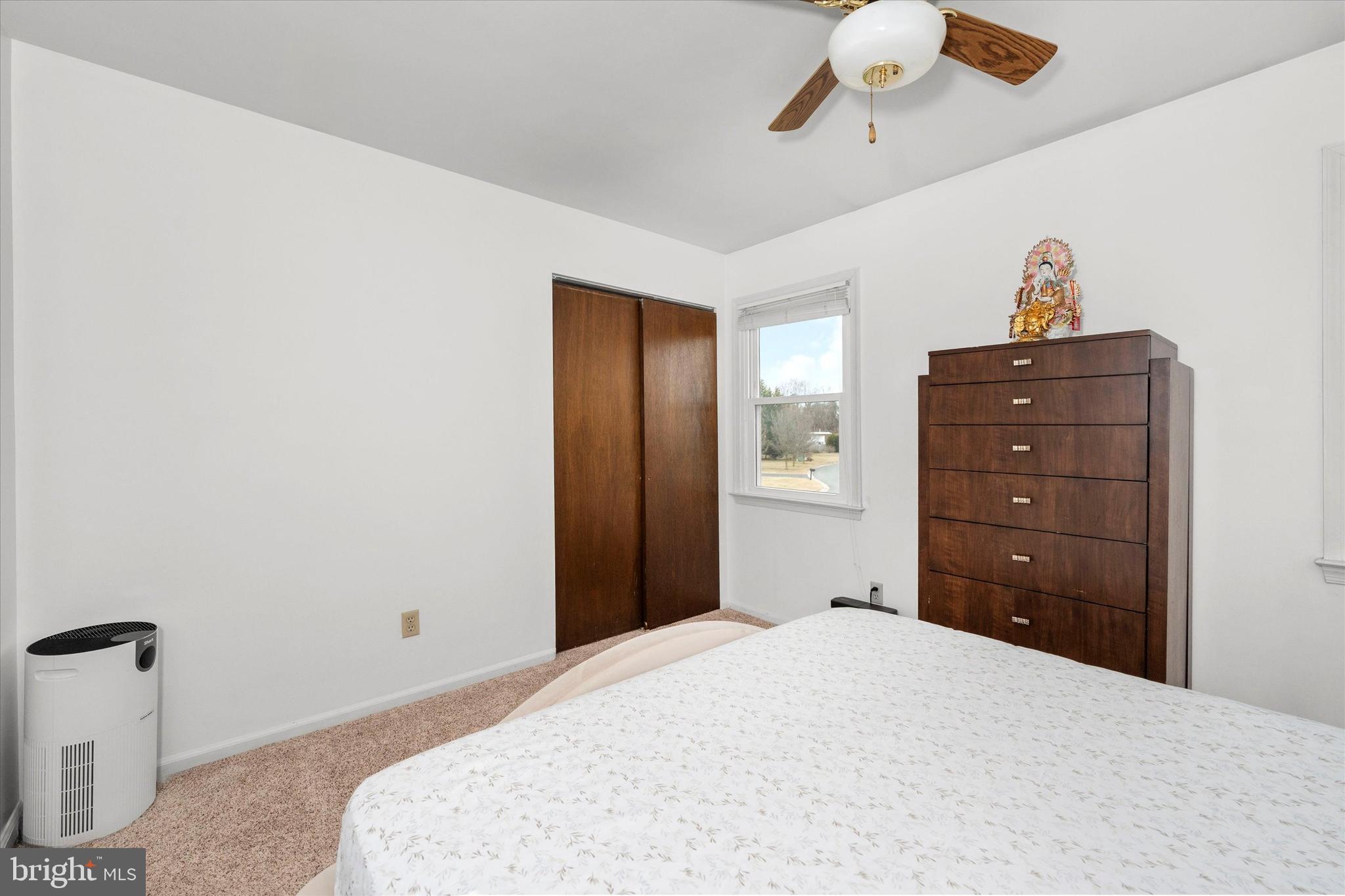 PIGEON RUN - Residential