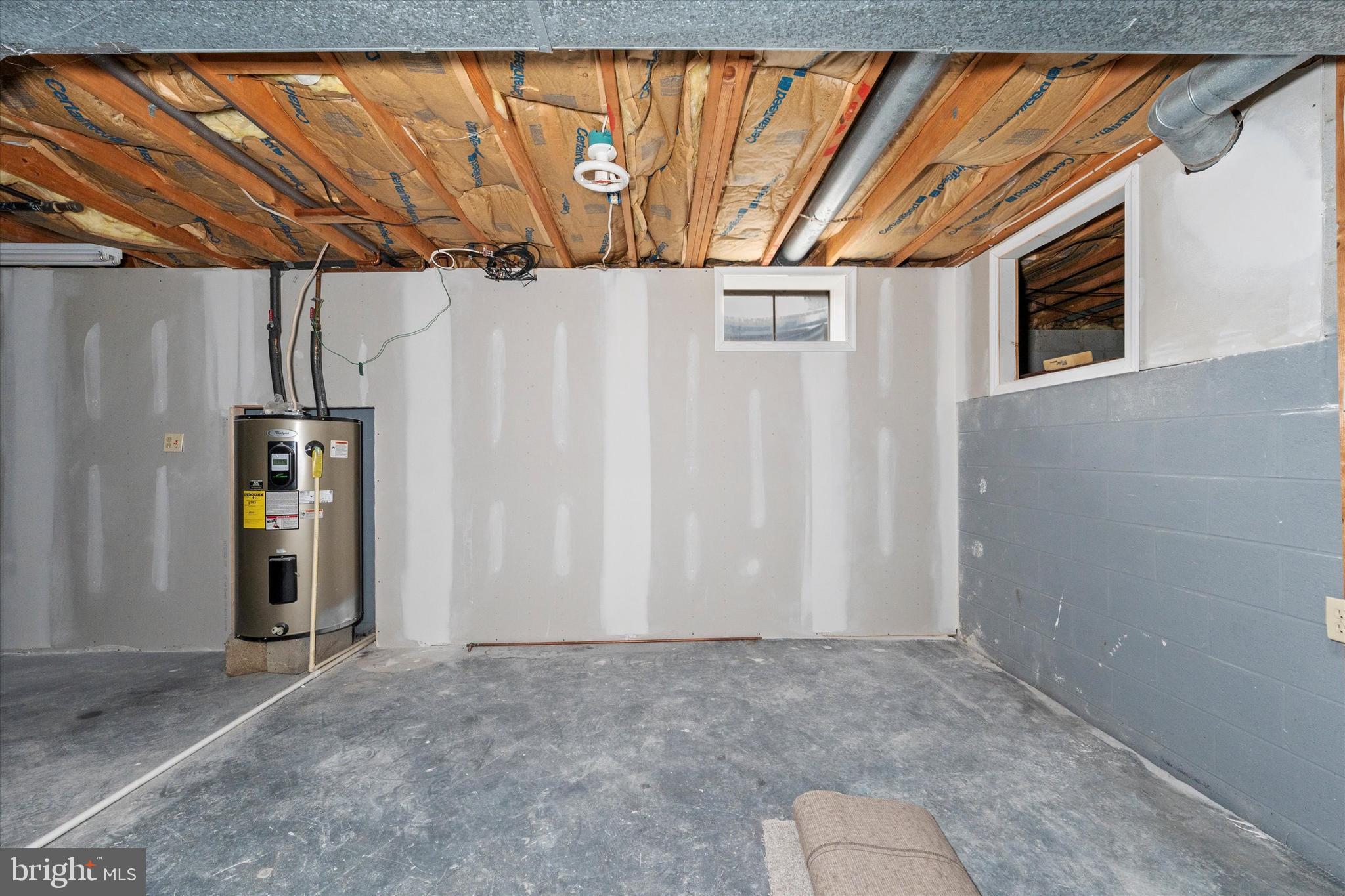 PIGEON RUN - Residential