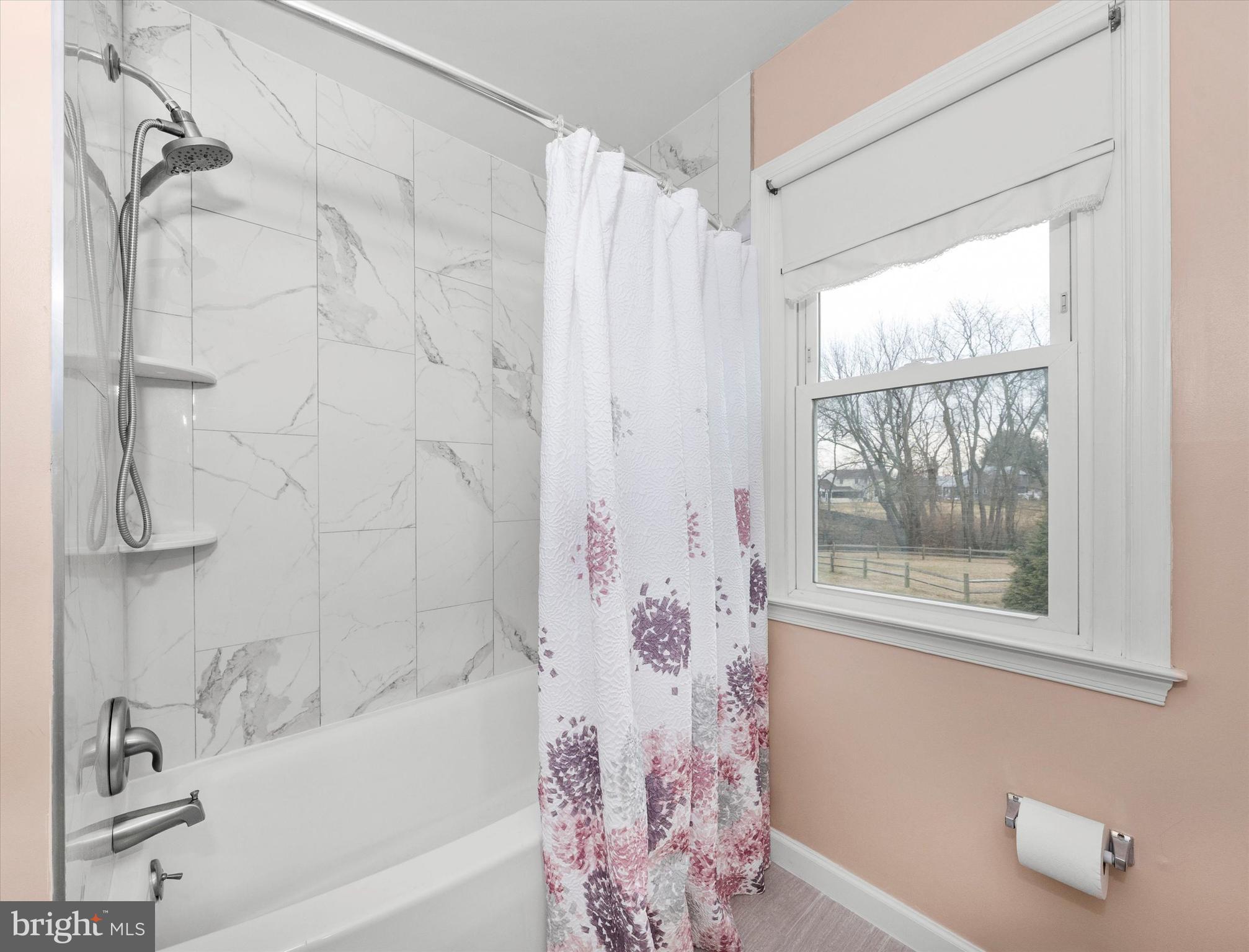 PIGEON RUN - Residential